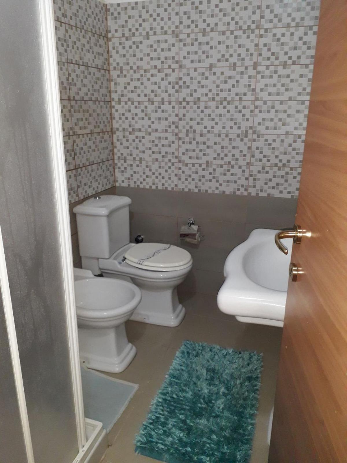 Quadruple Room photo 2