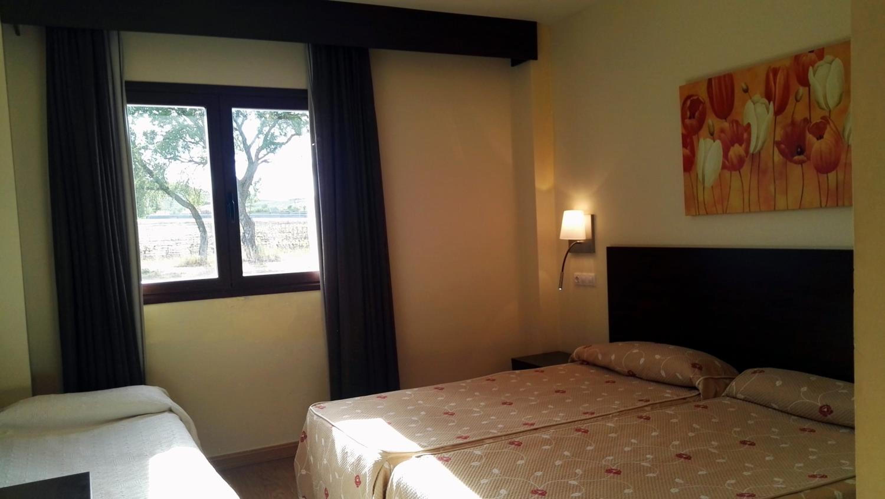 Triple Room - Photo 4