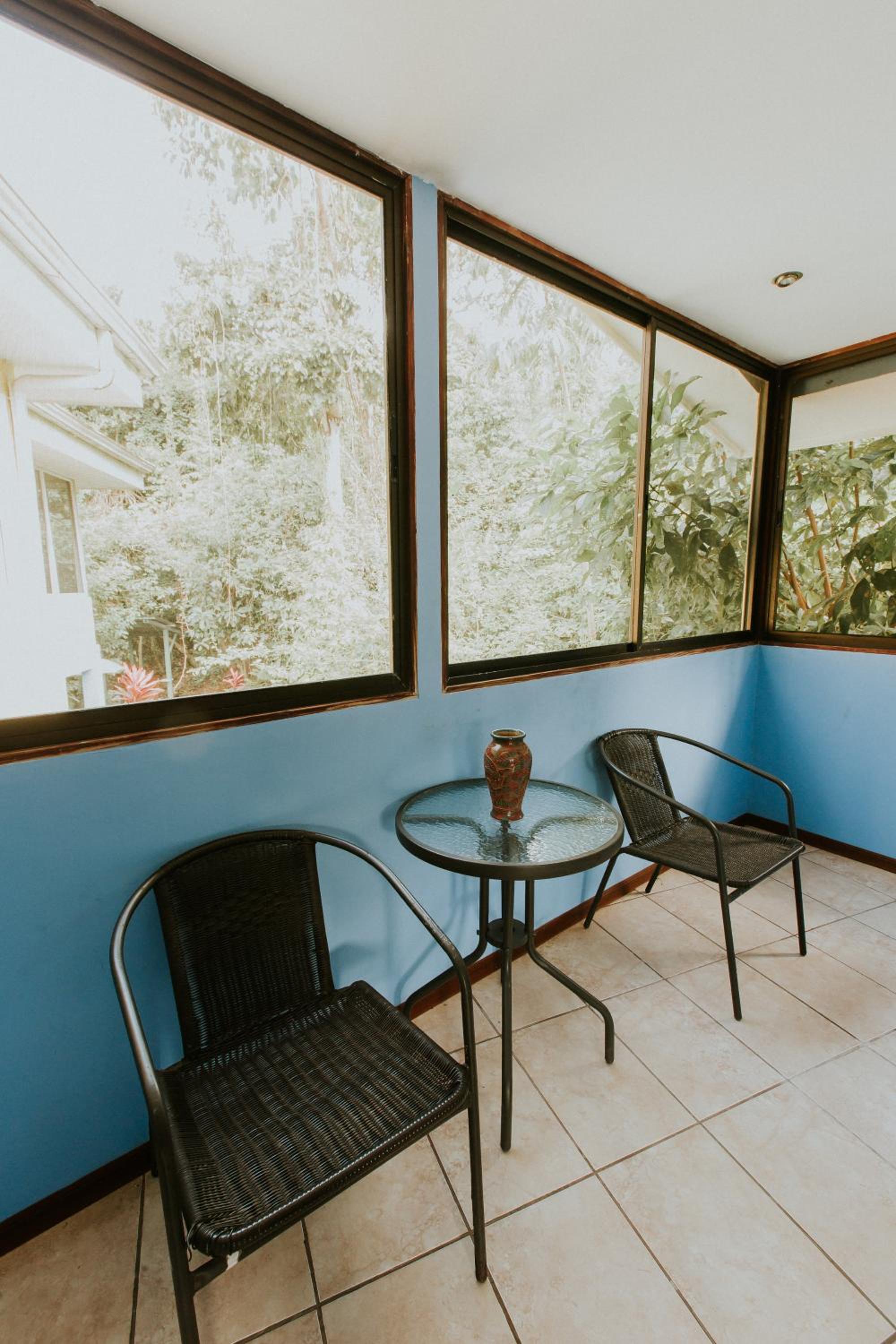 Villa photo 3