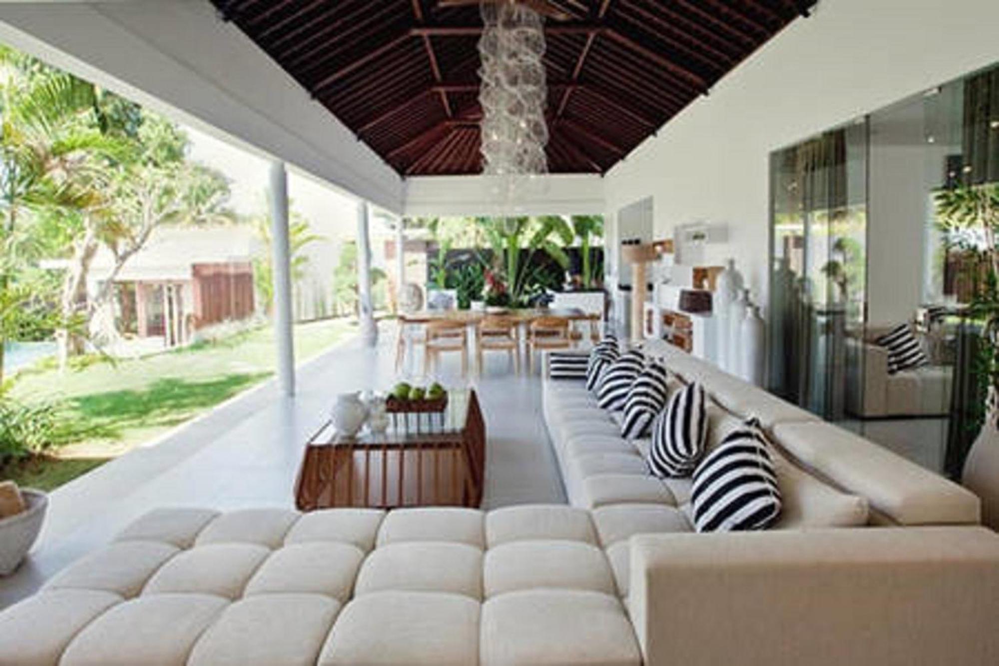 Villa - Photo 14