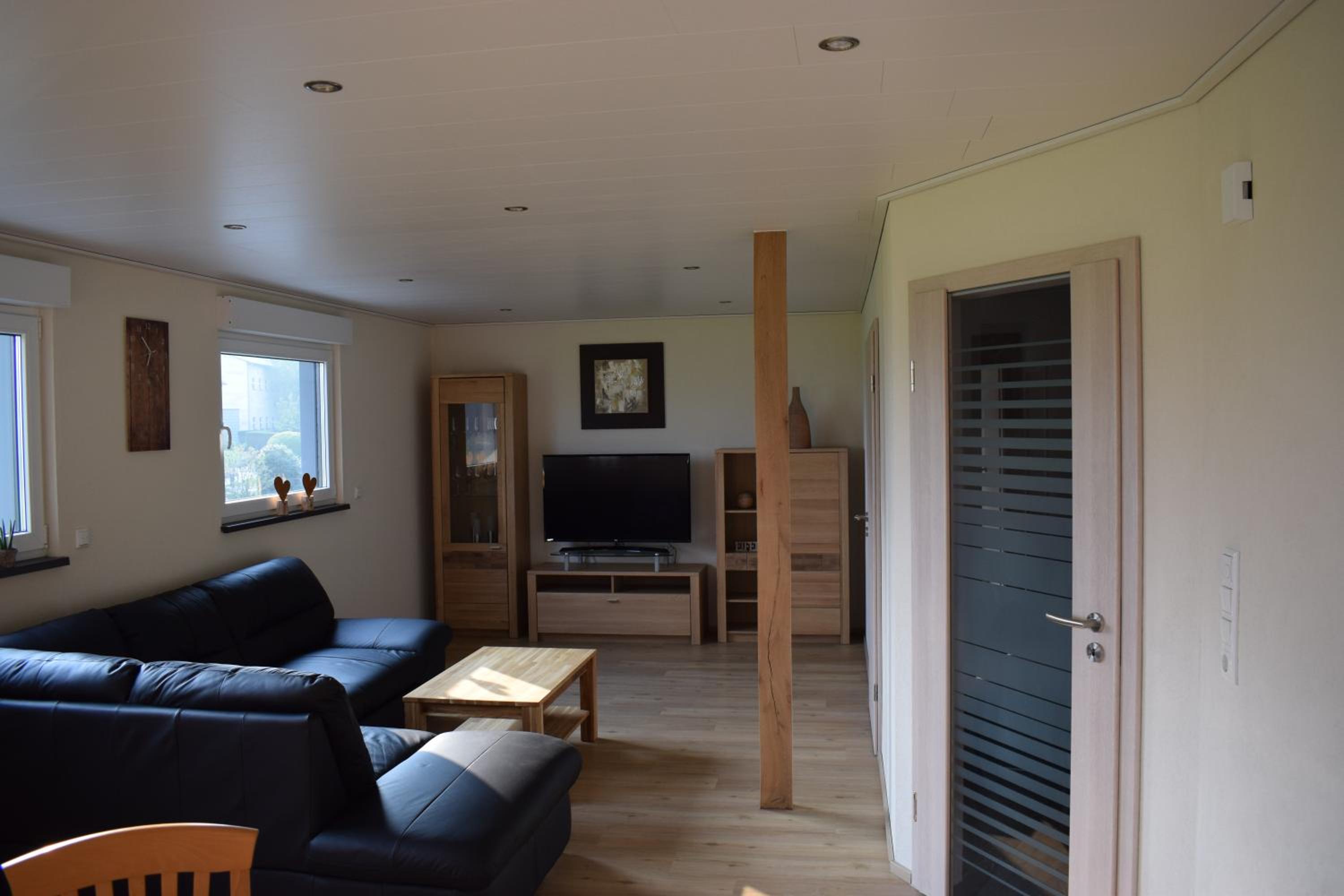 Apartment photo 3