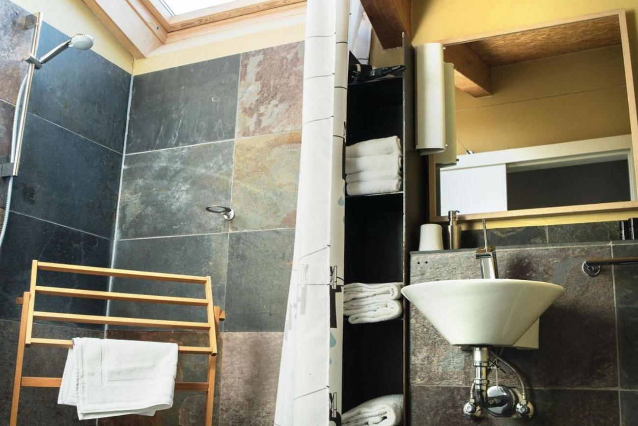 Suite photo 2