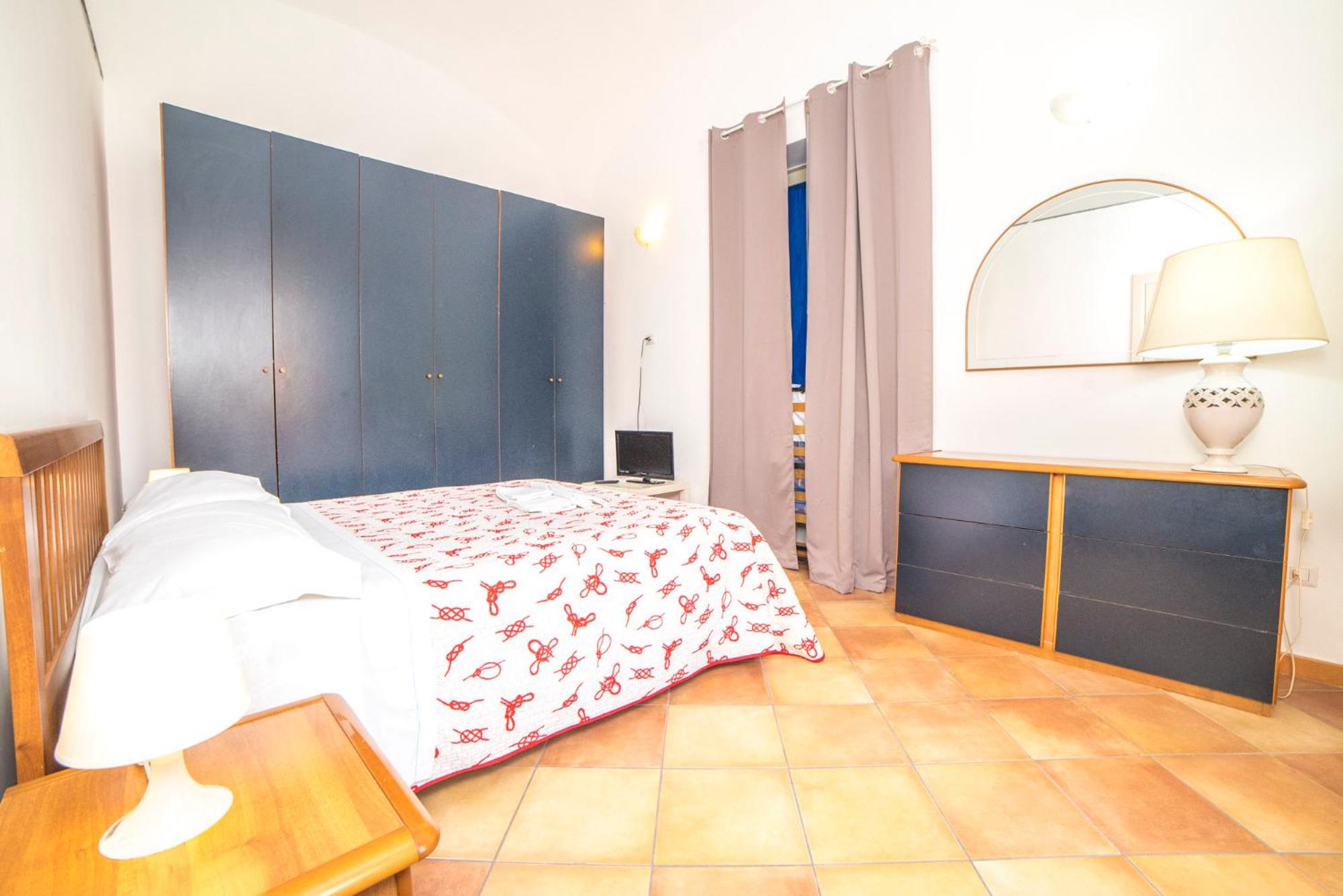 Superior Apartment photo 2