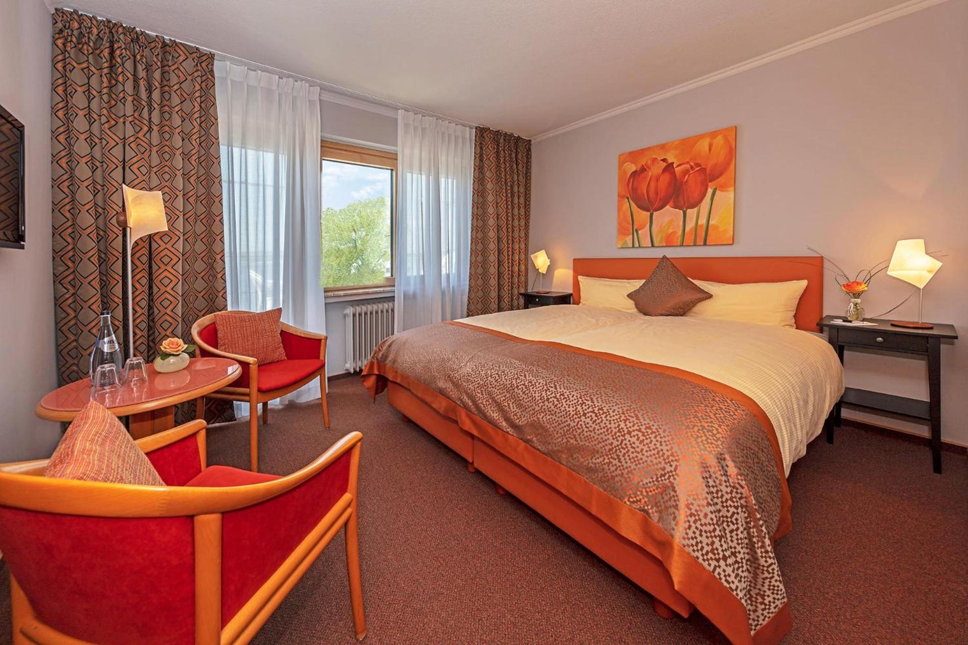Double Room Guest house photo 2