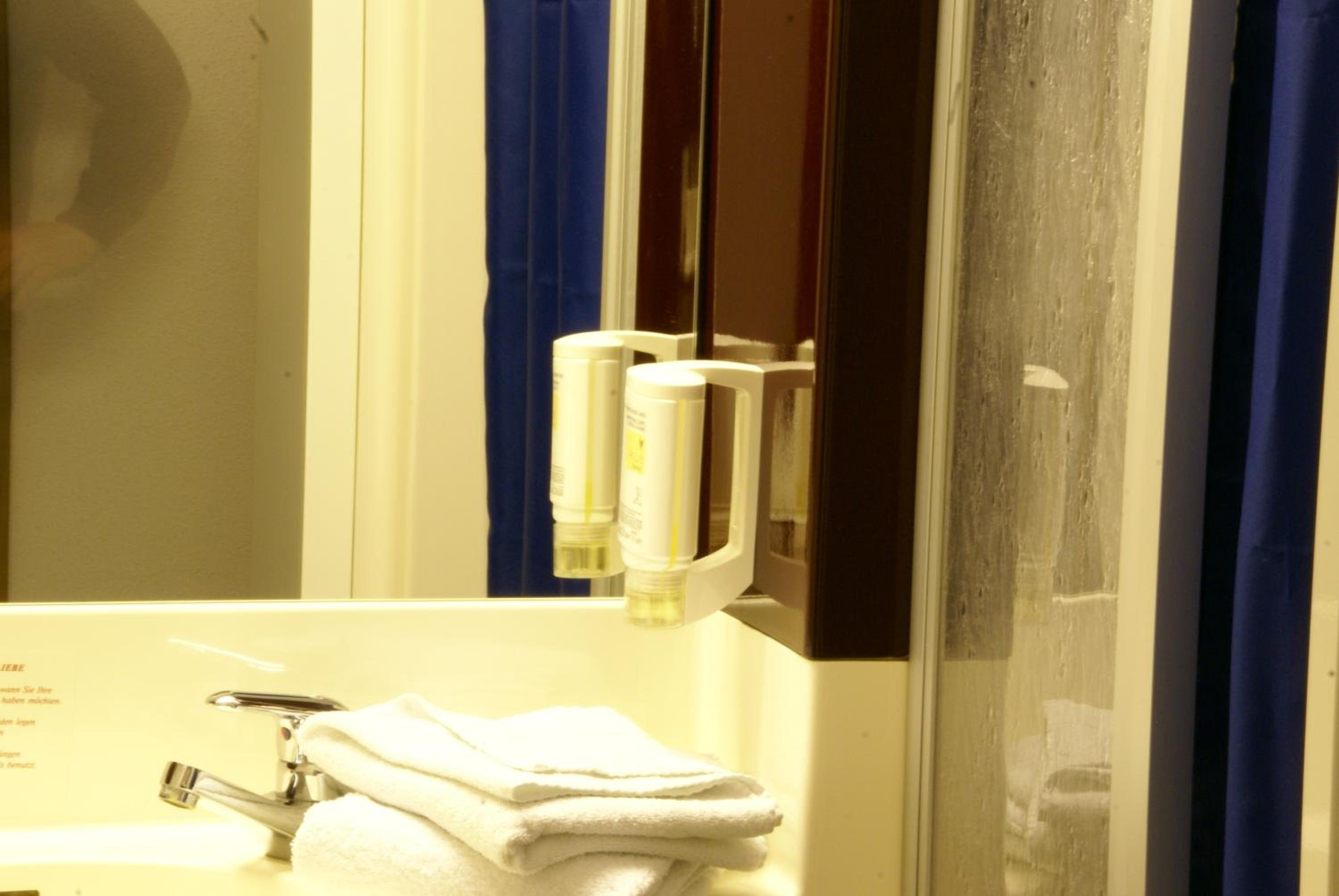 Triple Room - Photo 3