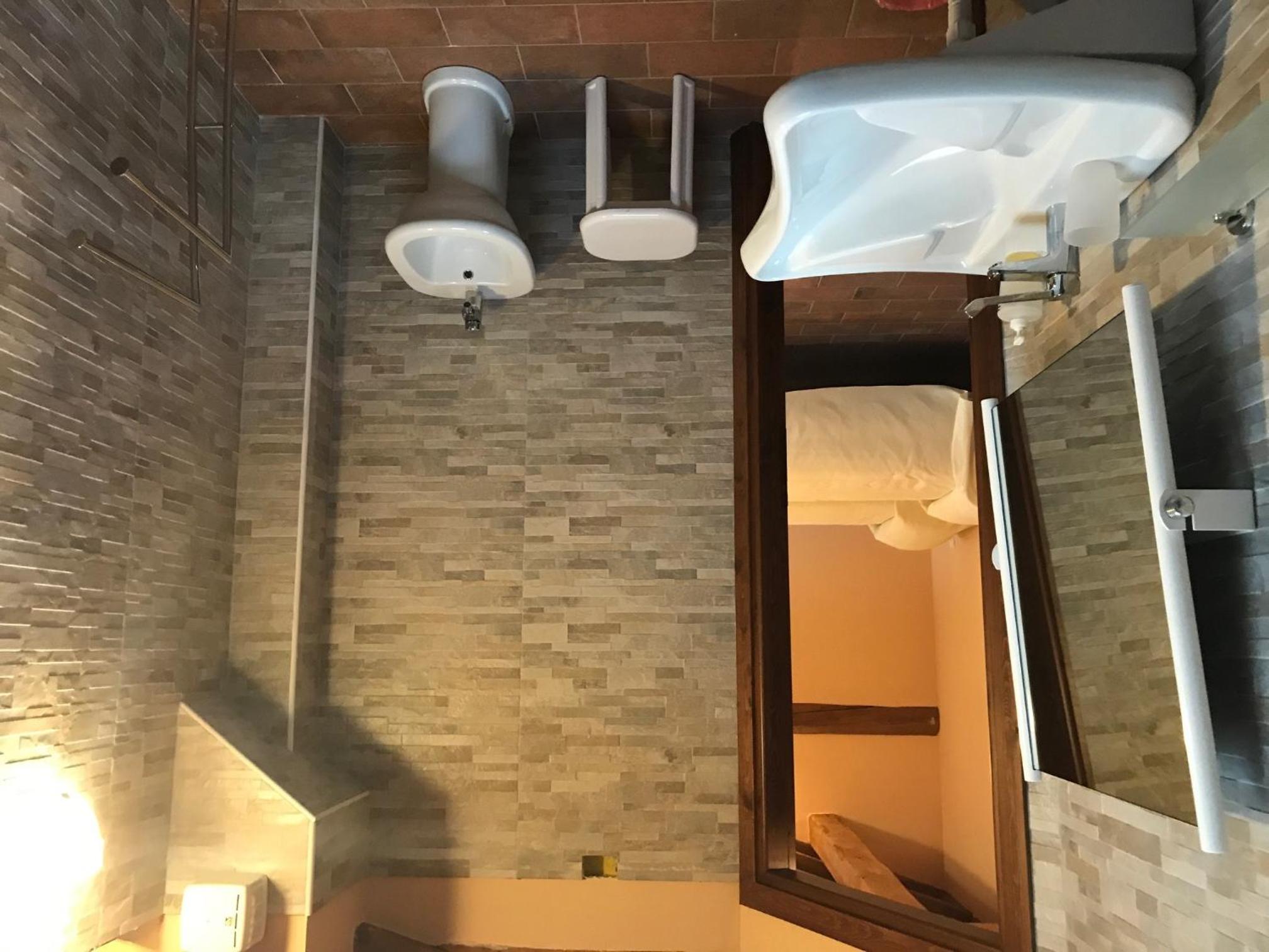Agriturismo Podere Casino, Billede 4
