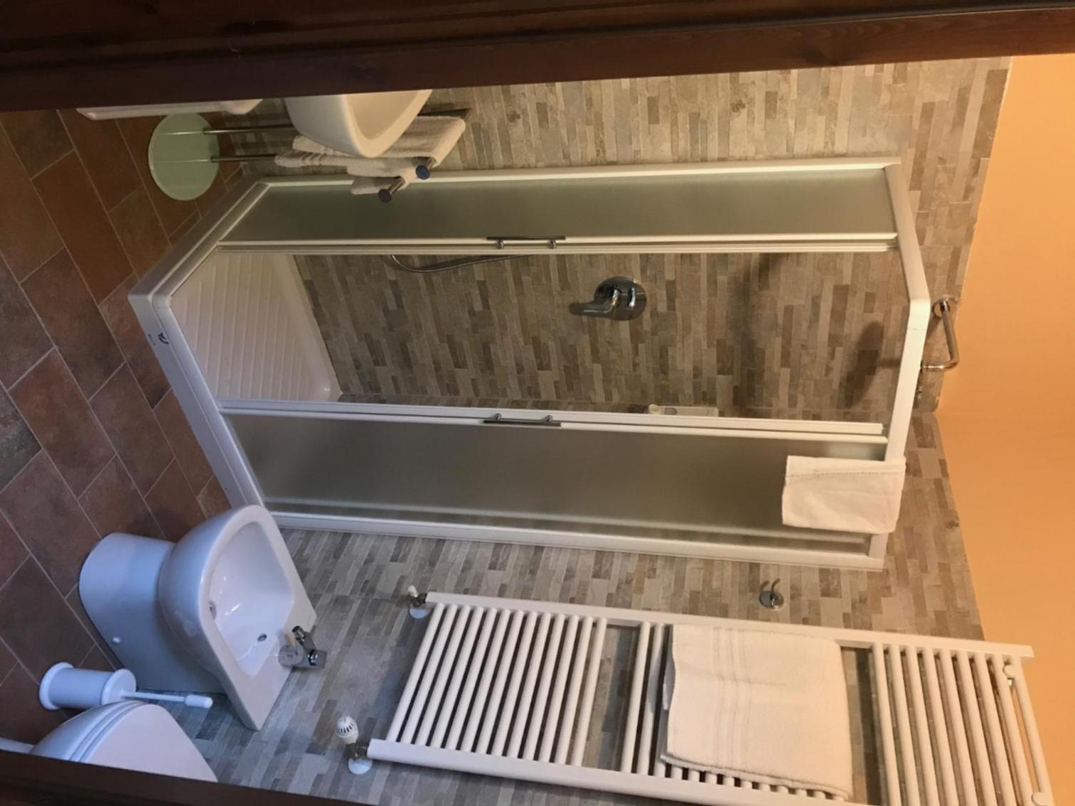 Superior Single Room photo 2