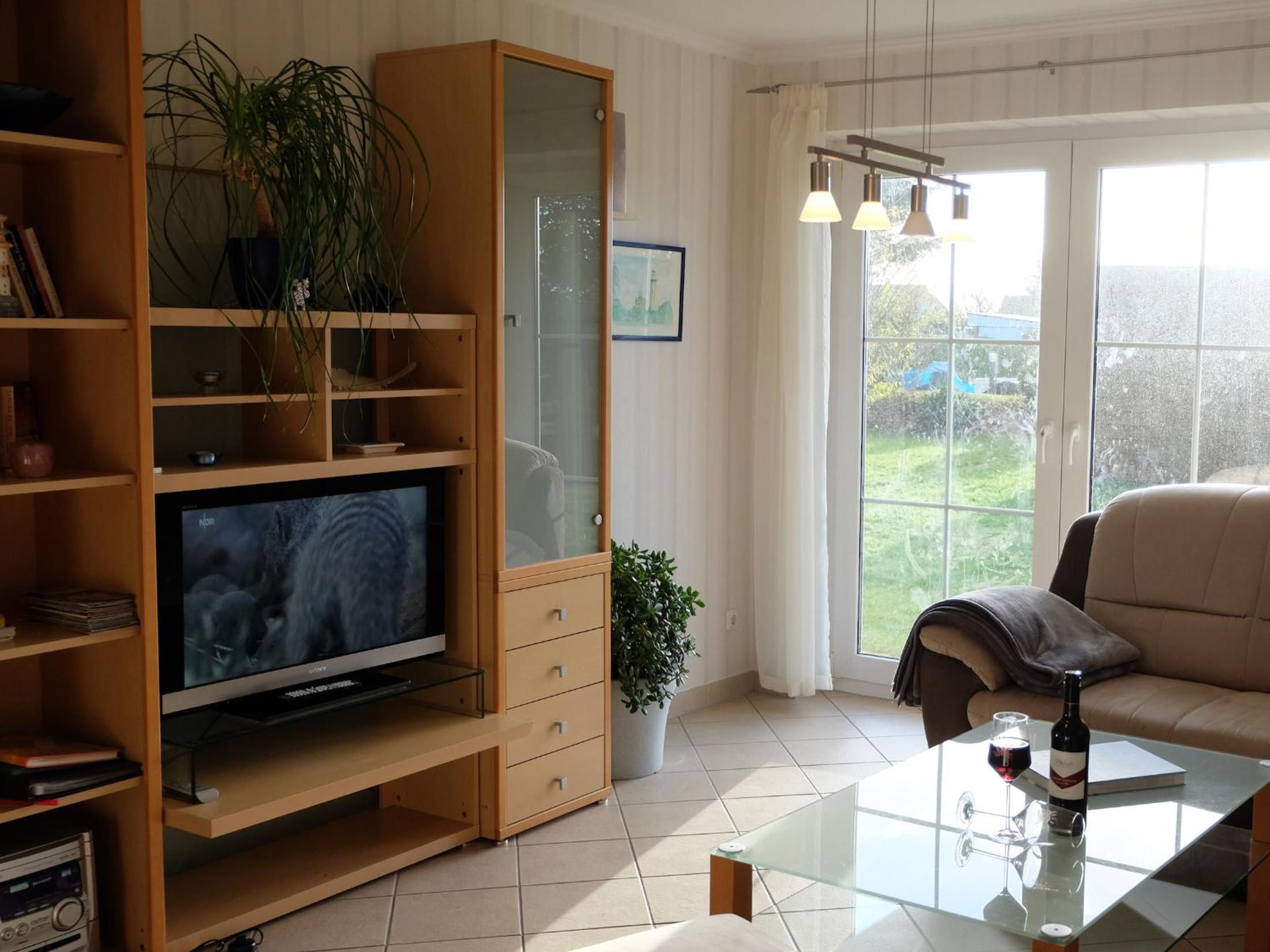 Superior Apartment with Sauna photo 2