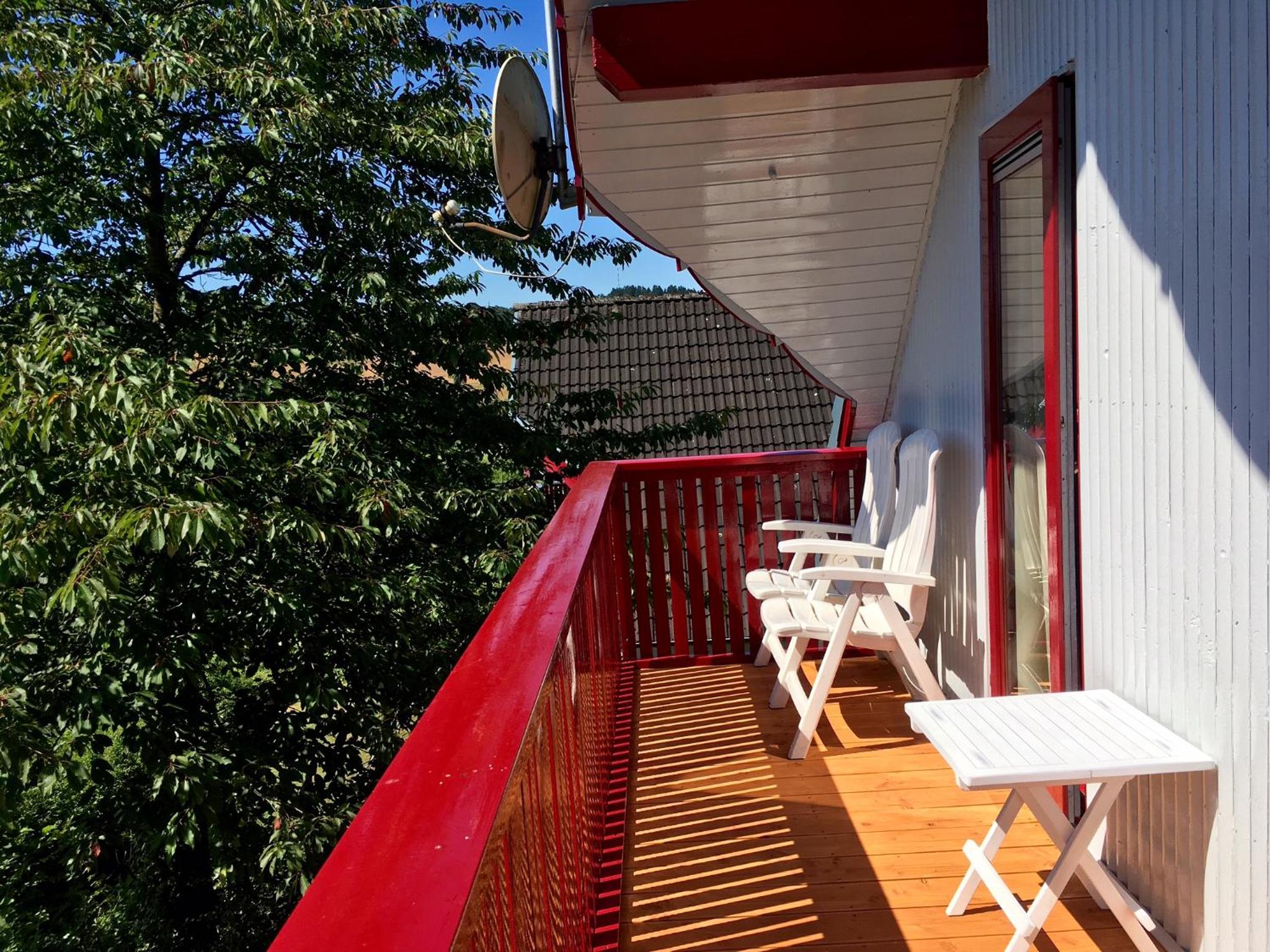 Vacation Home photo 3