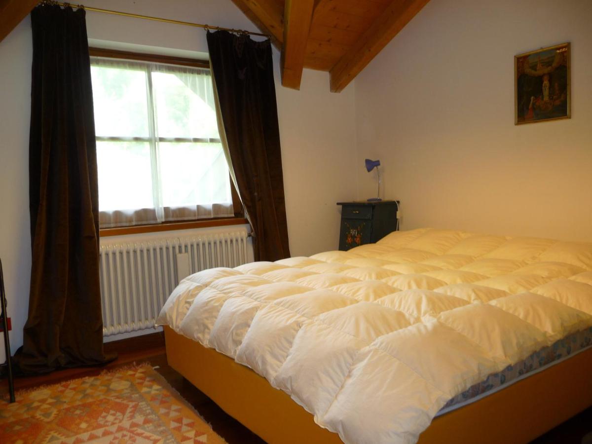 Studio (2 Adults) - Photo 4