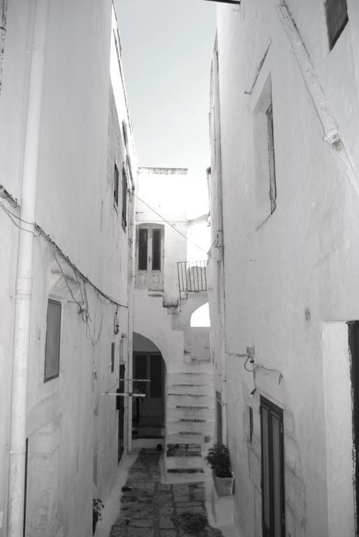 Vacation Home - Photo 5
