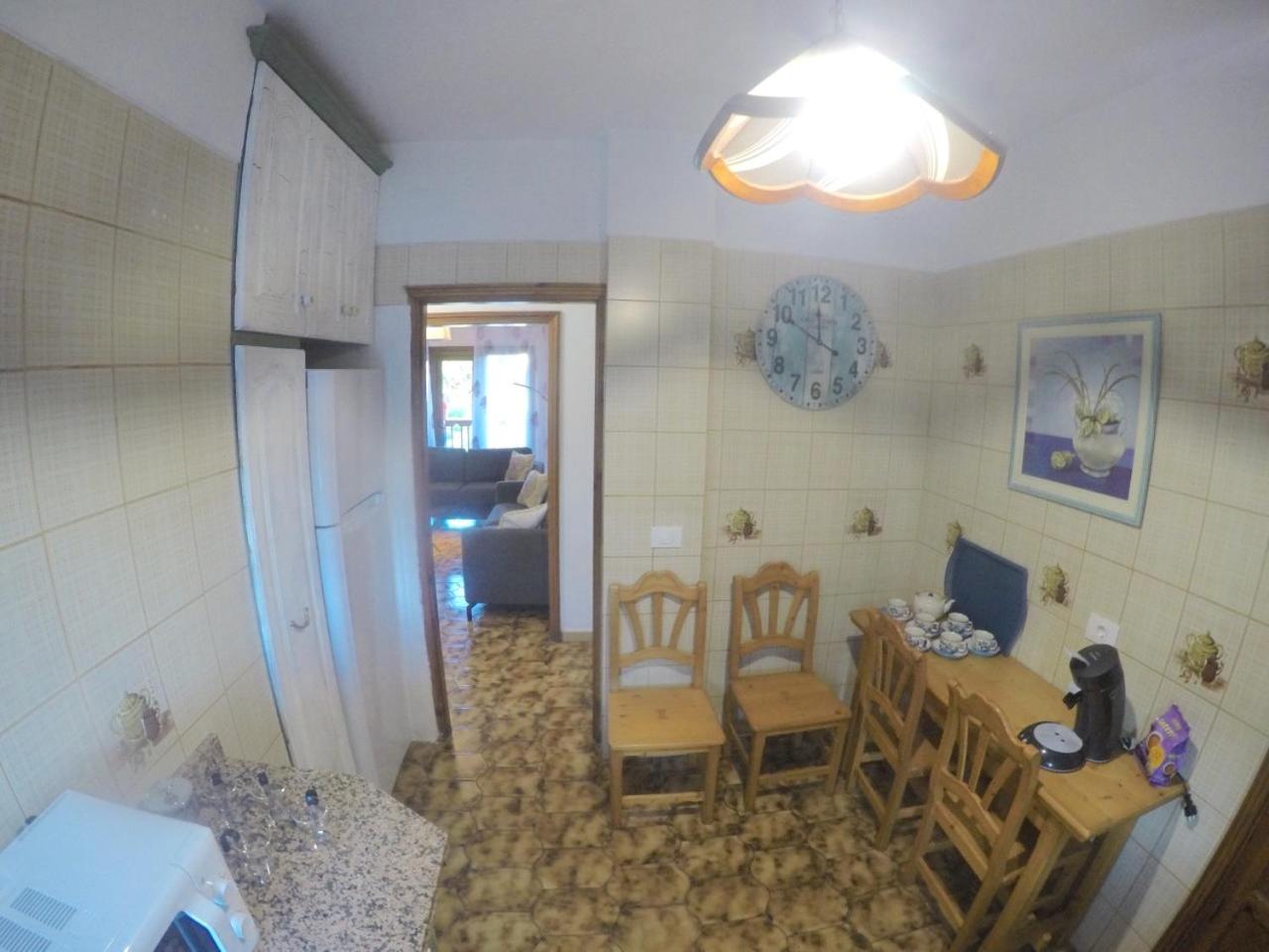 Apartment photo 3