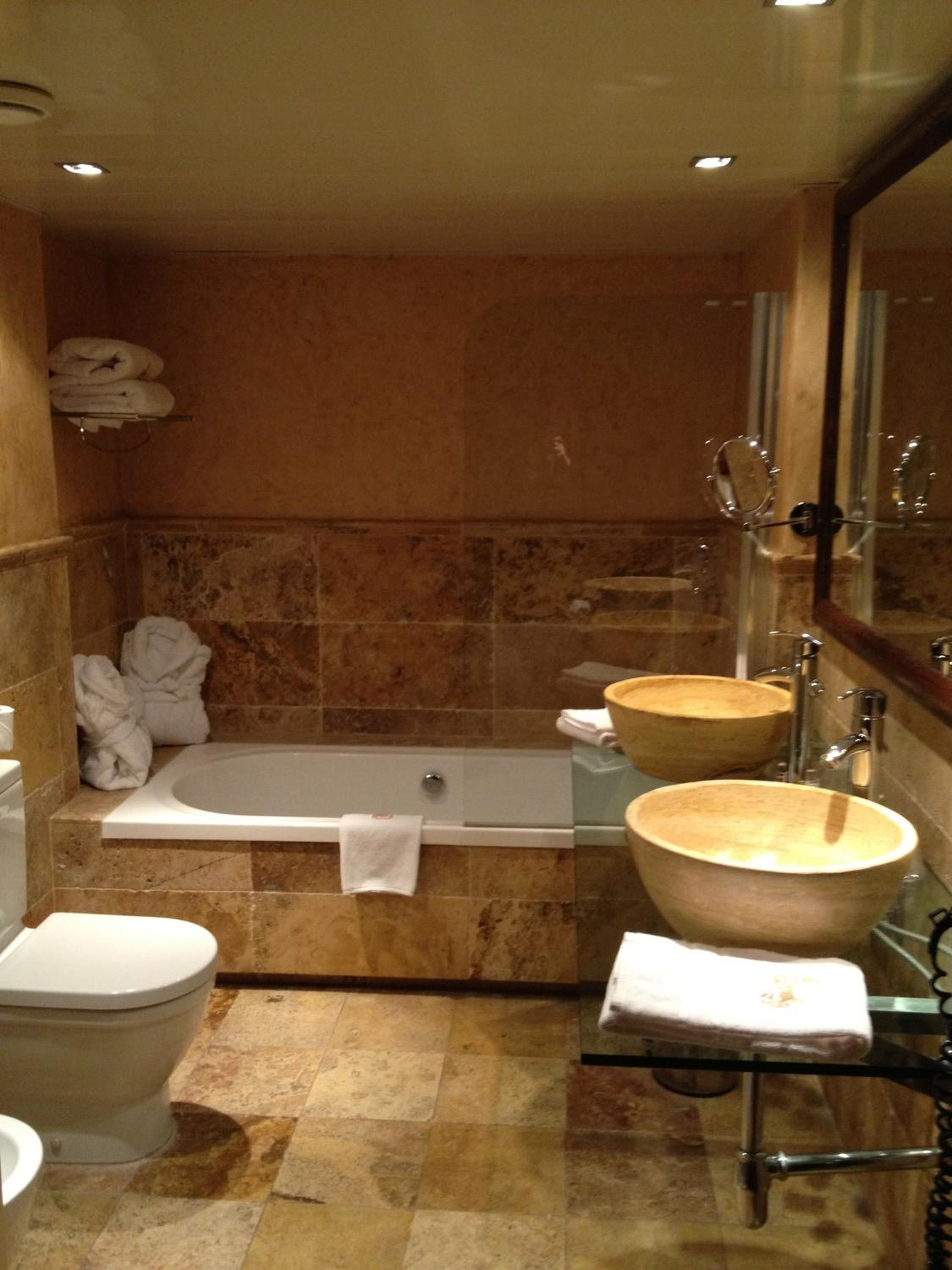 Suite photo 2