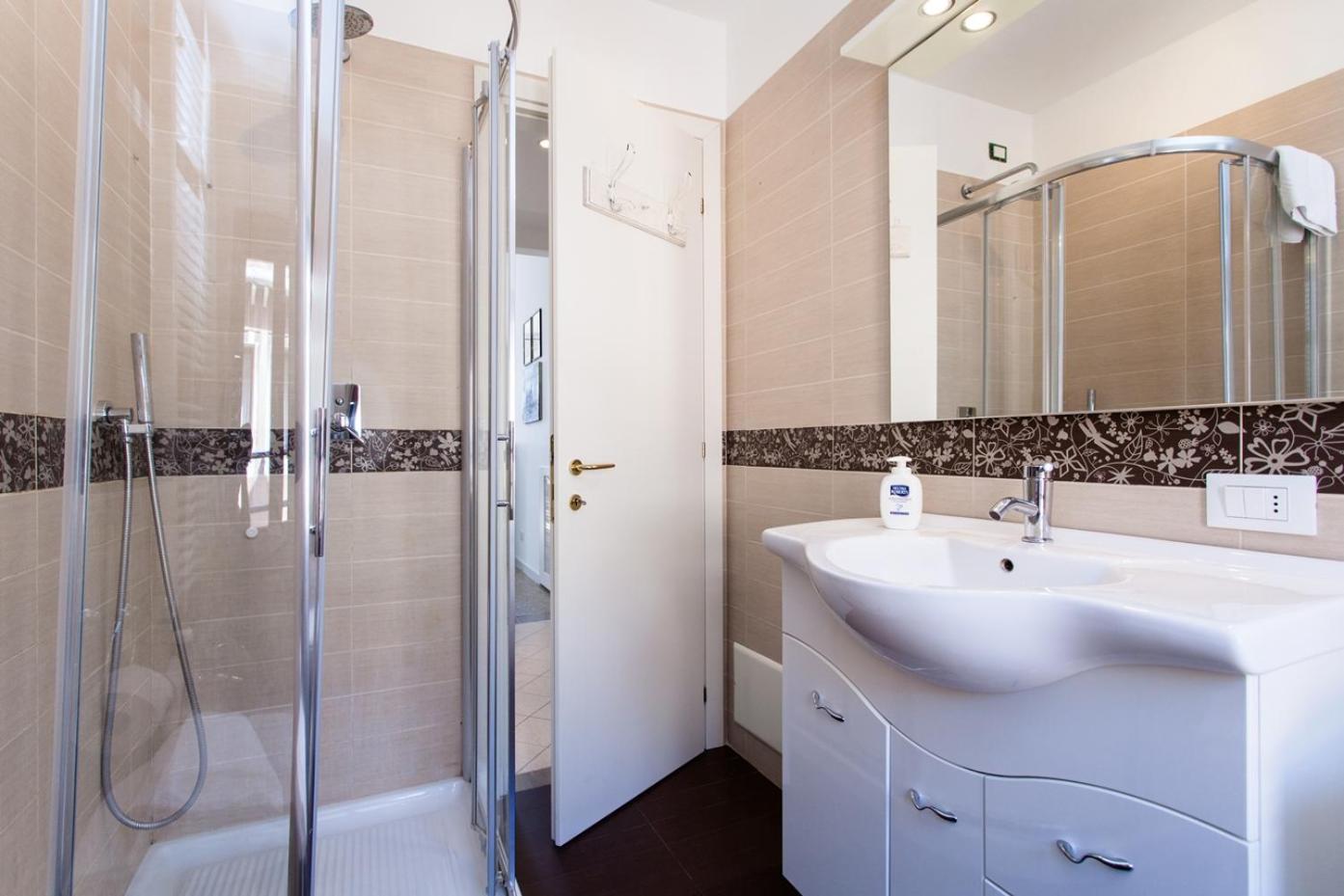 Superior Apartment photo 2