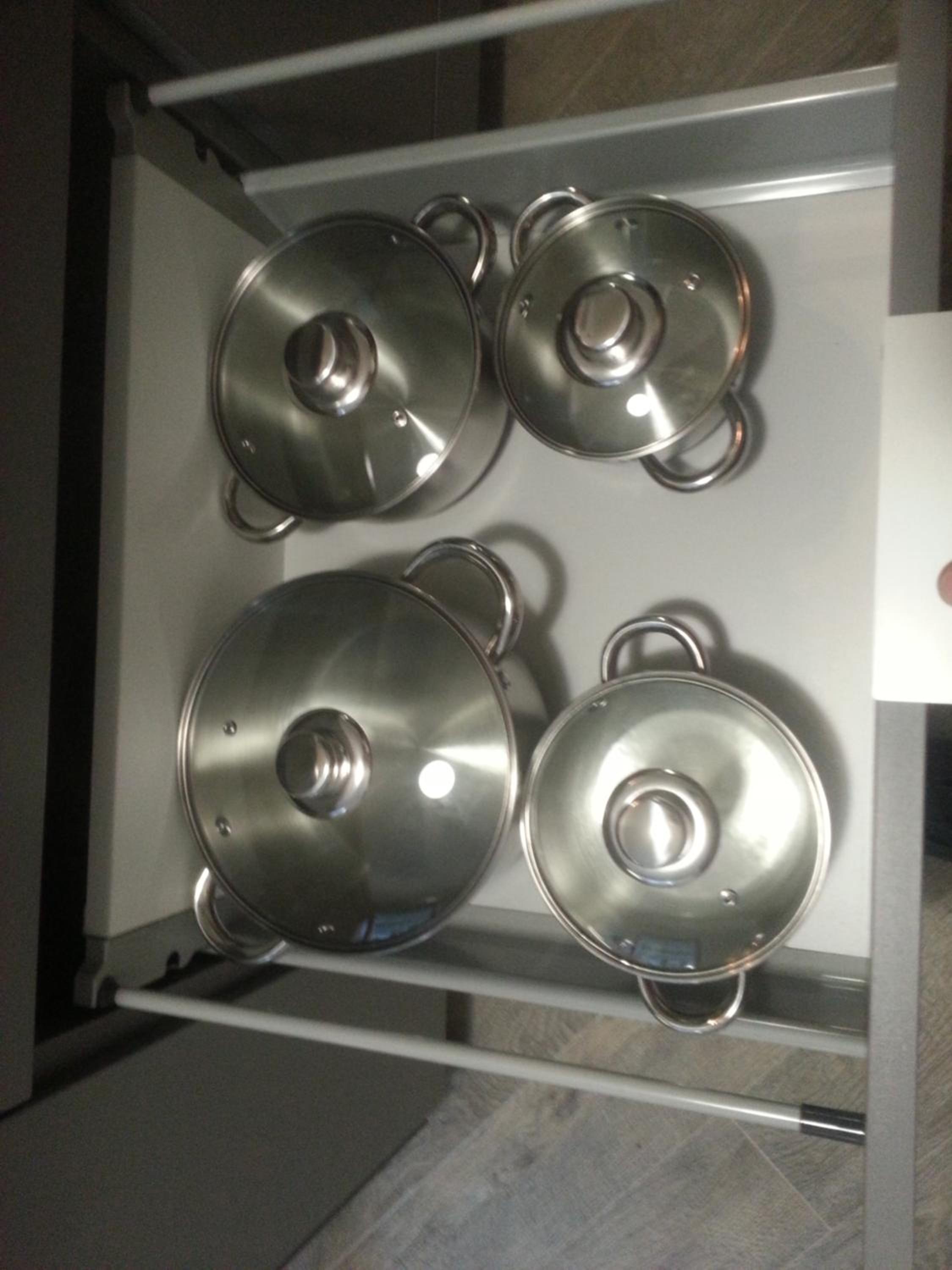 Apartment - Photo 5