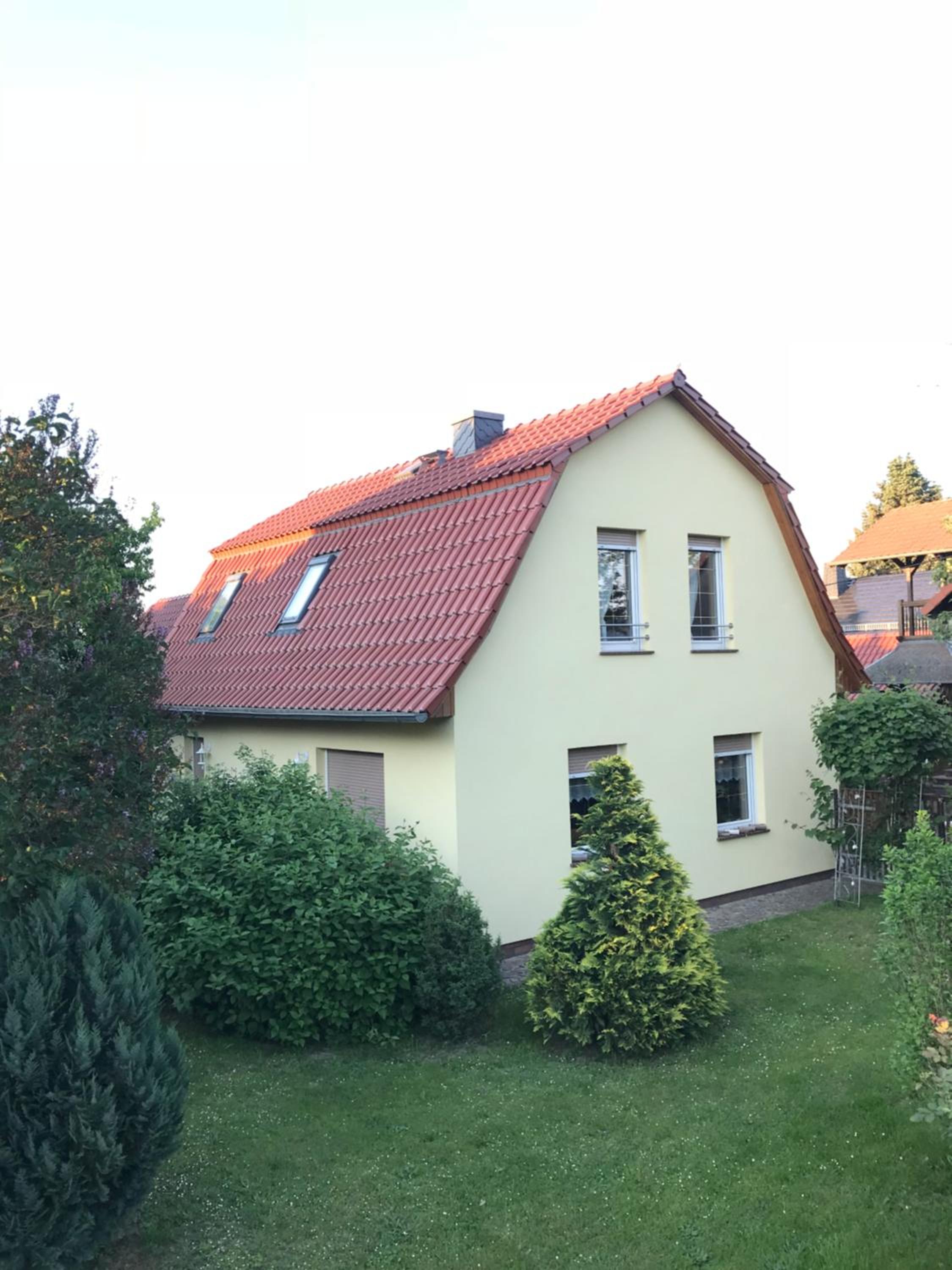 Vacation Home photo 2