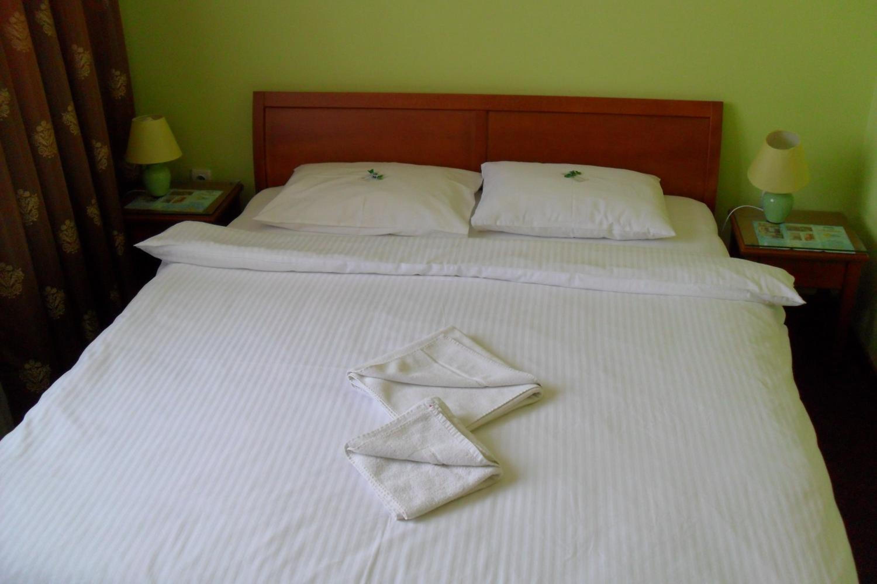 Junior Suite - Photo 9