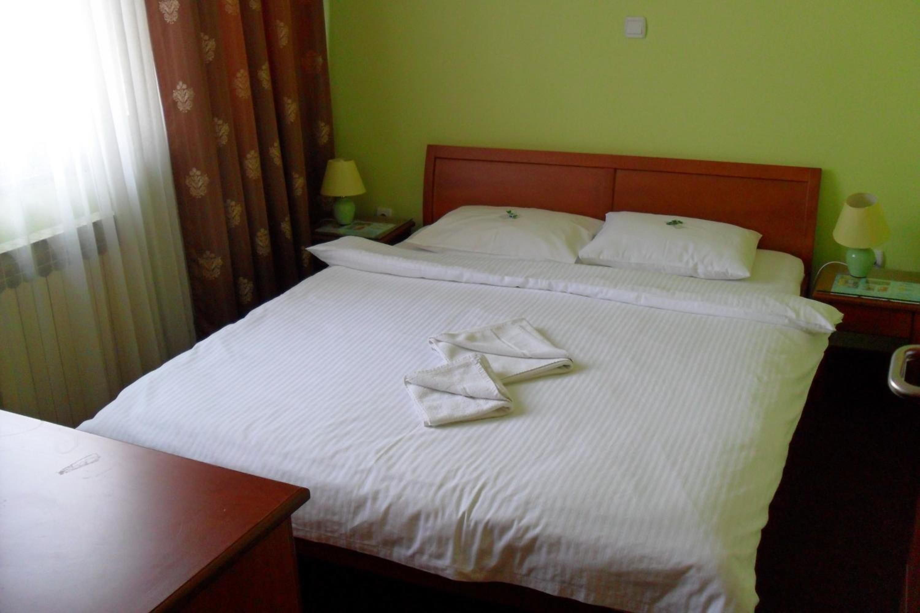Junior Suite - Photo 10