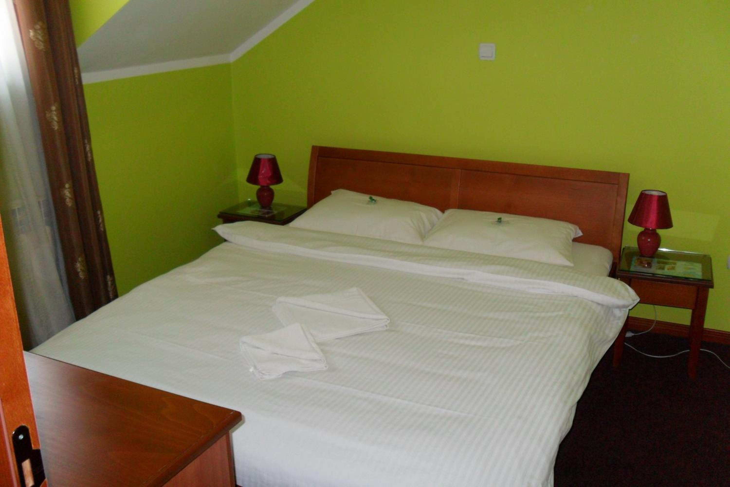 Junior Suite - Photo 7