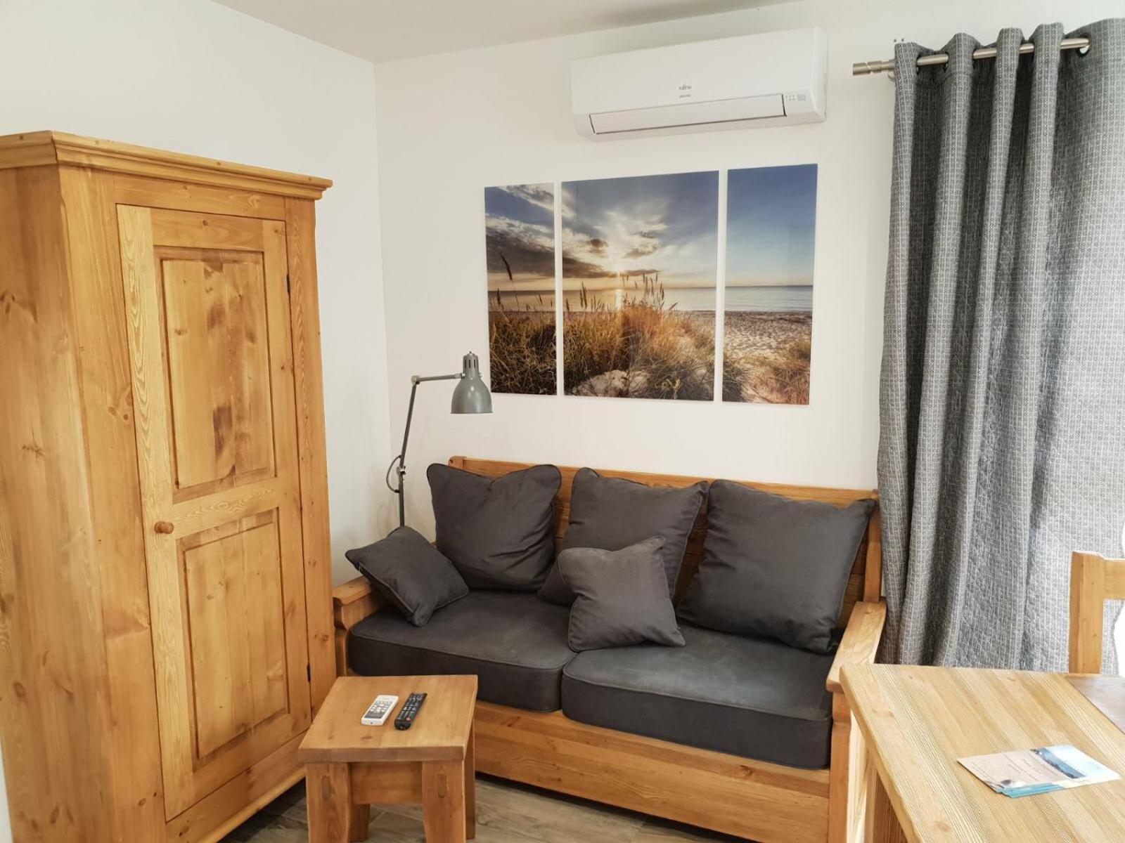 Holiday Home photo 3