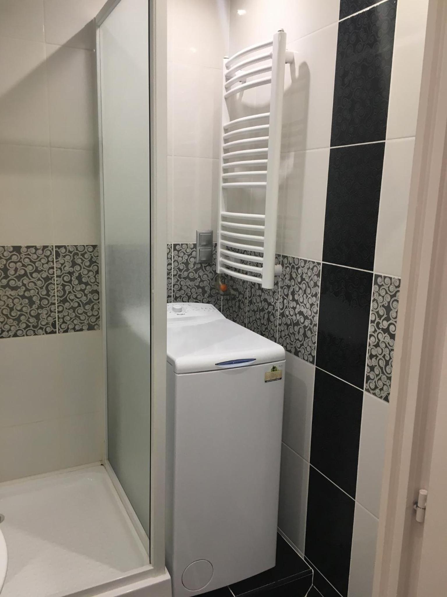 Apartment - Photo 28