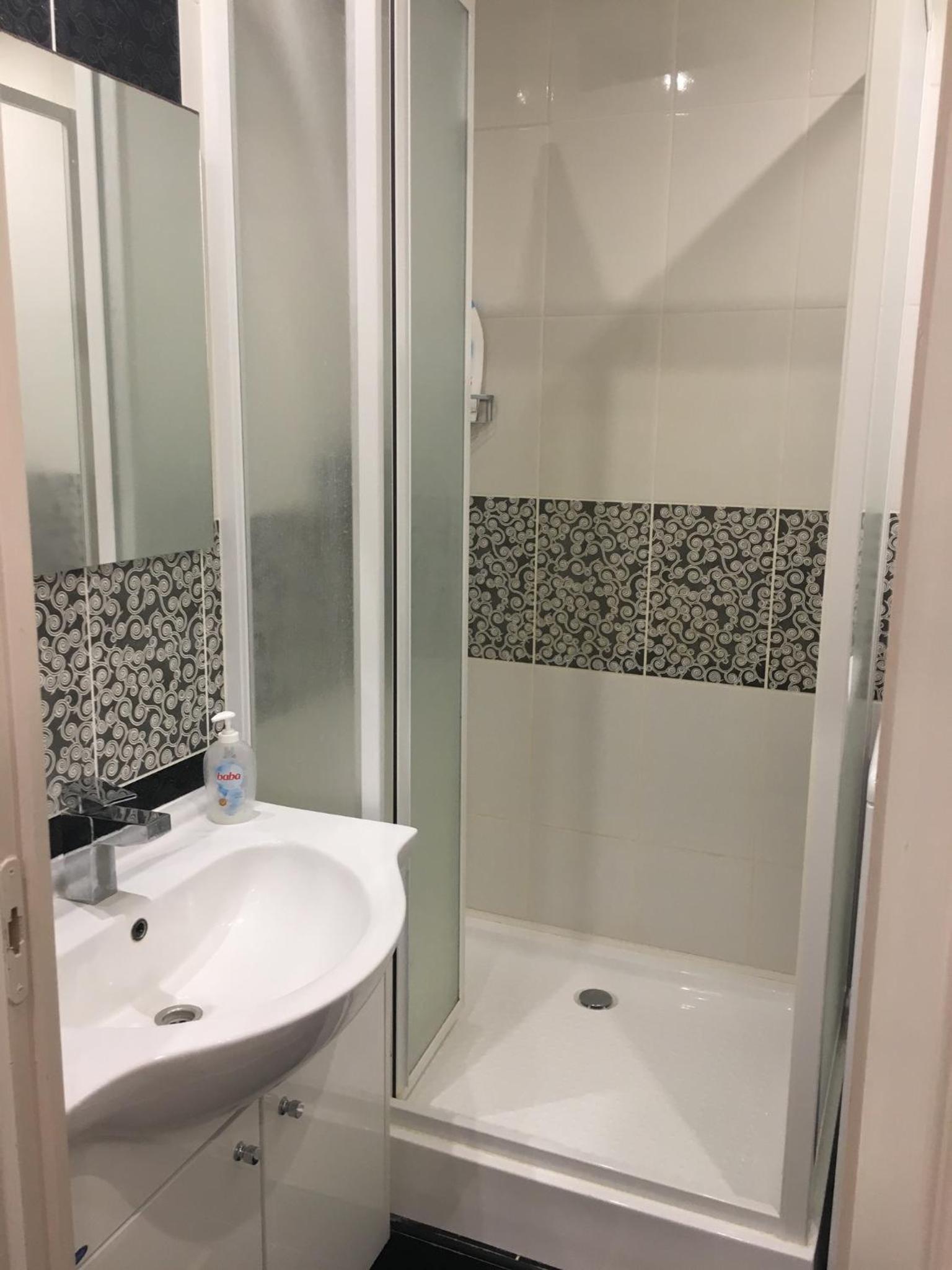 Apartment - Photo 29
