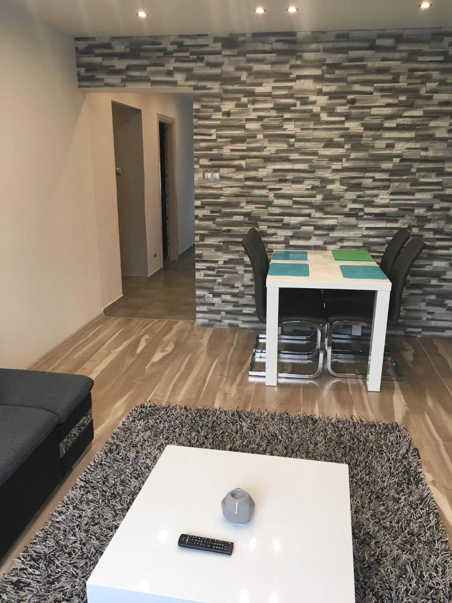 Apartment - Photo 10