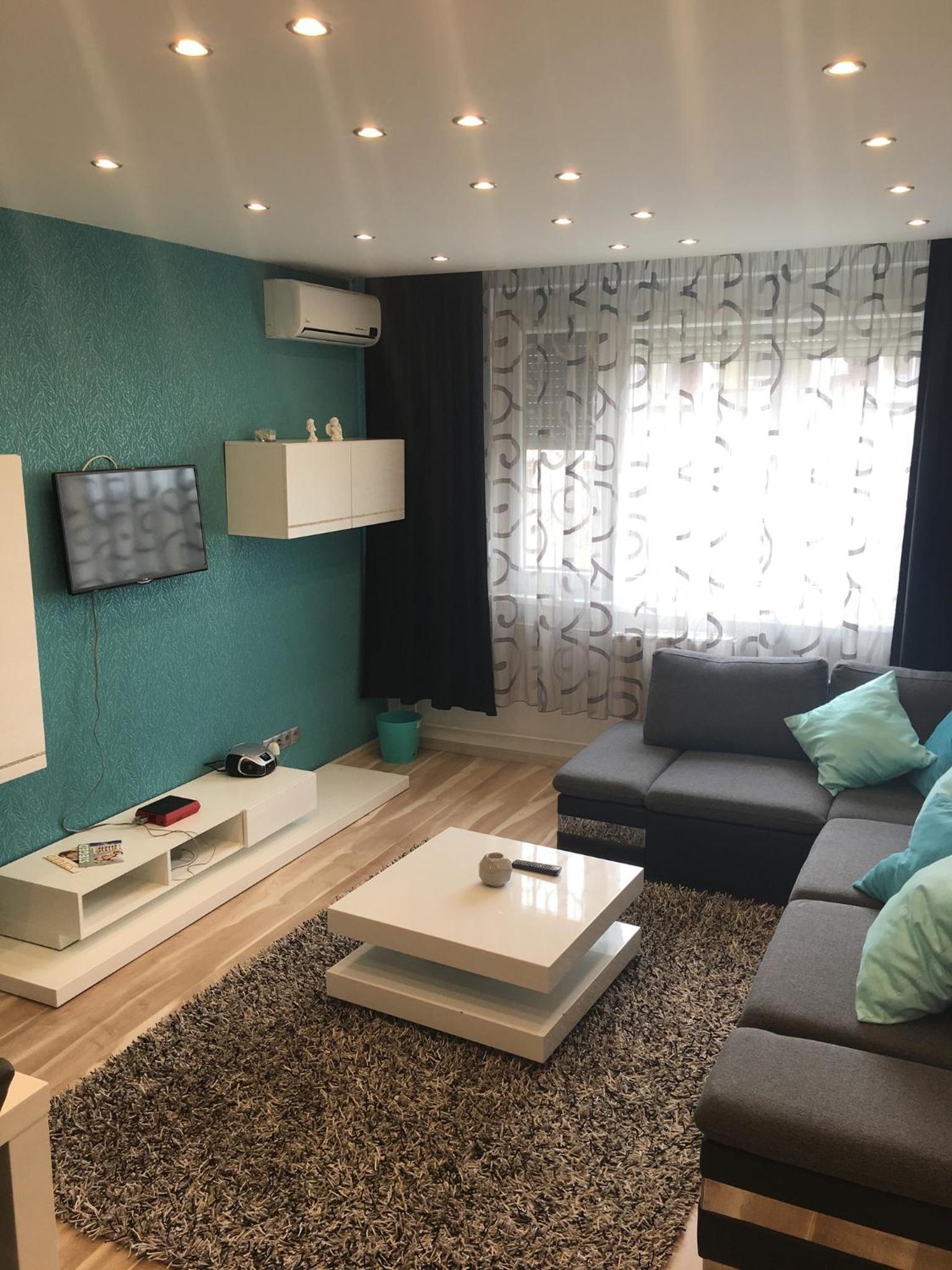 Apartment - Photo 11