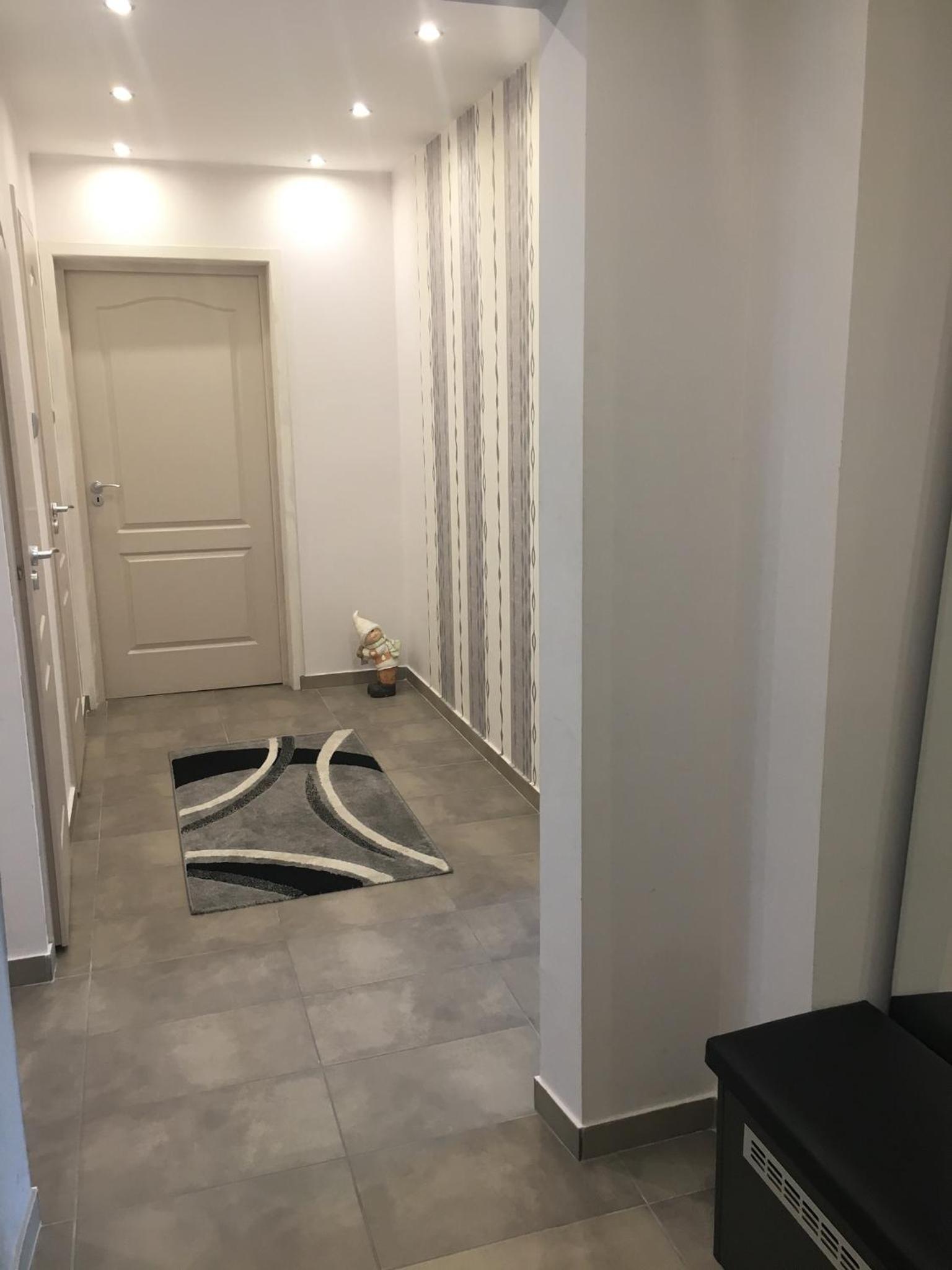 Apartment - Photo 26