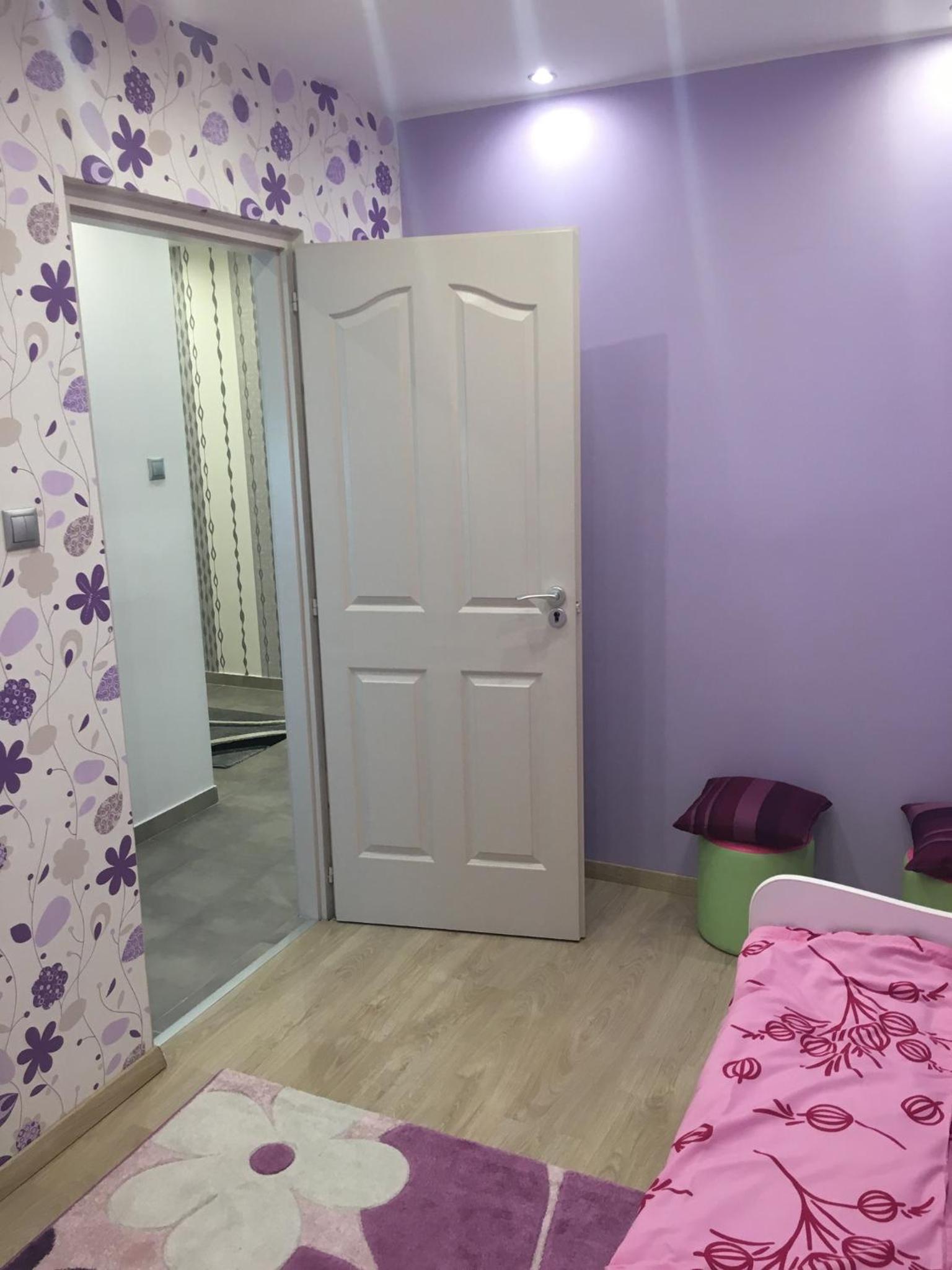 Apartment - Photo 27