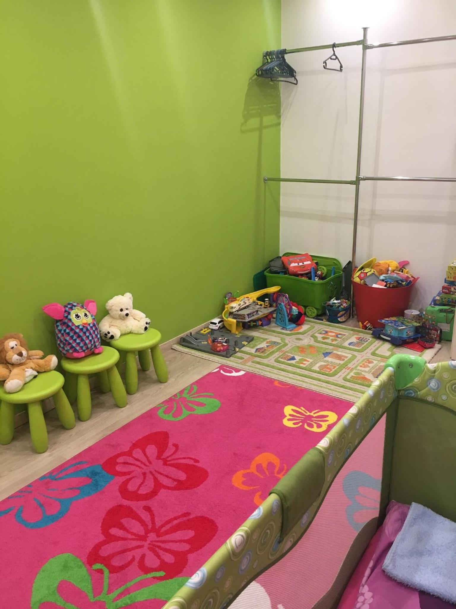 Apartment - Photo 8