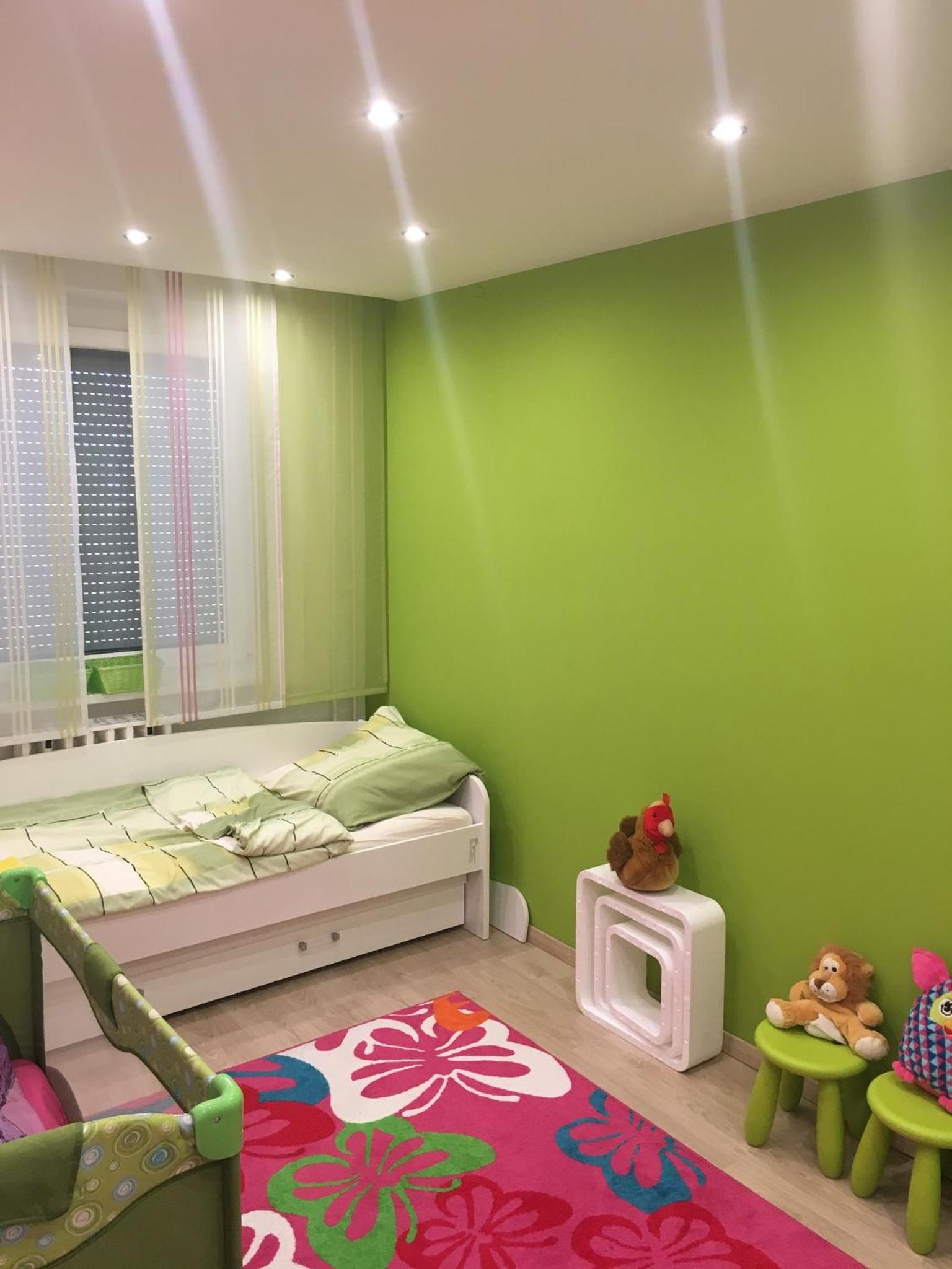 Apartment - Photo 9