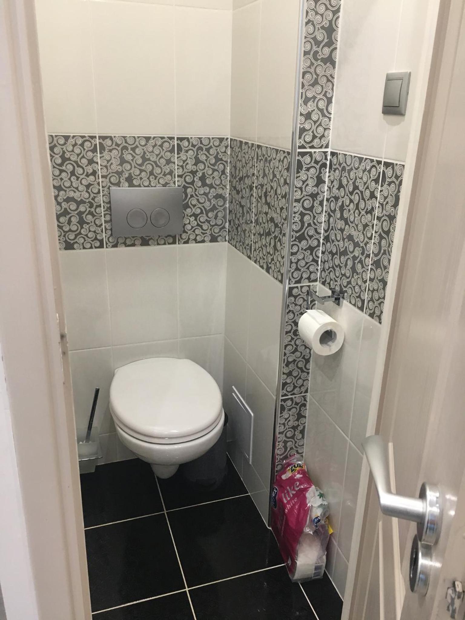 Apartment - Photo 25