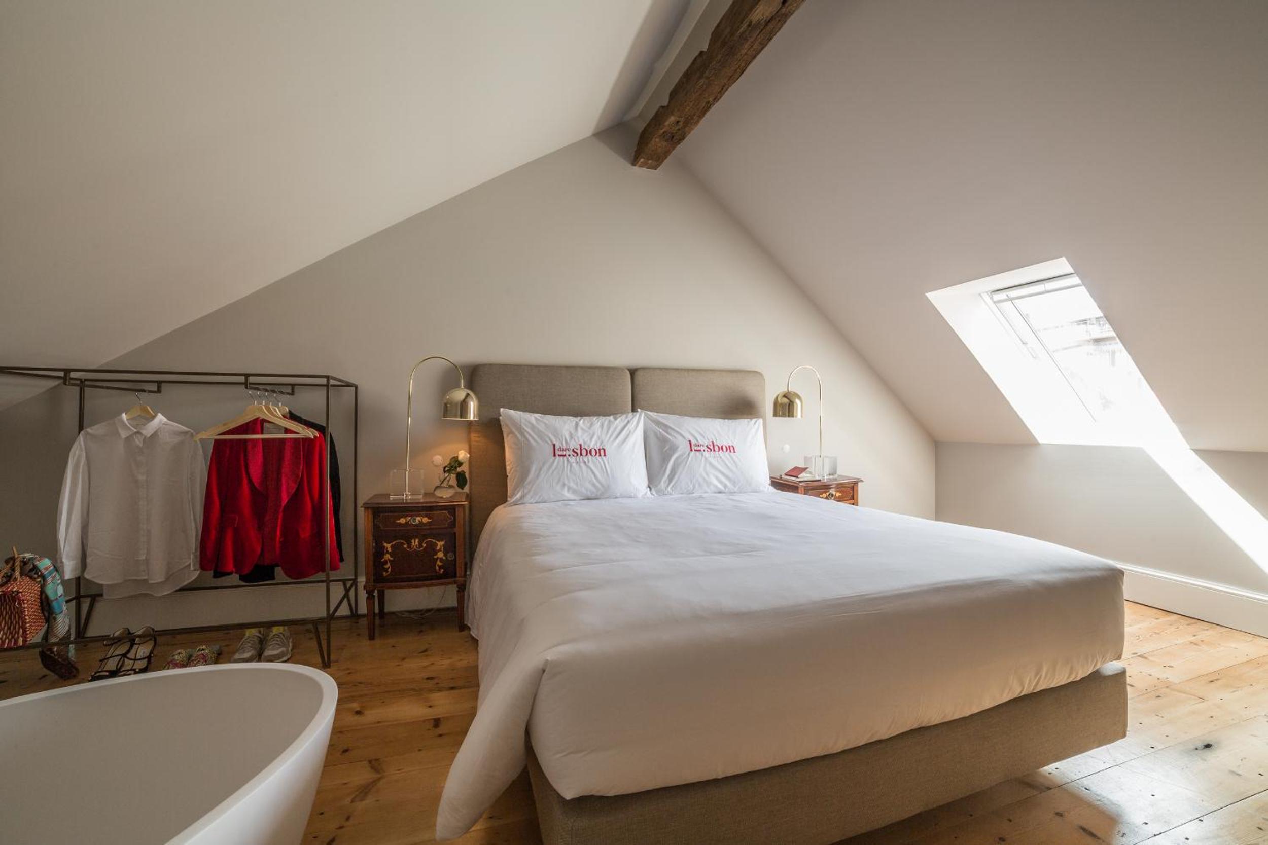 Superior Loft