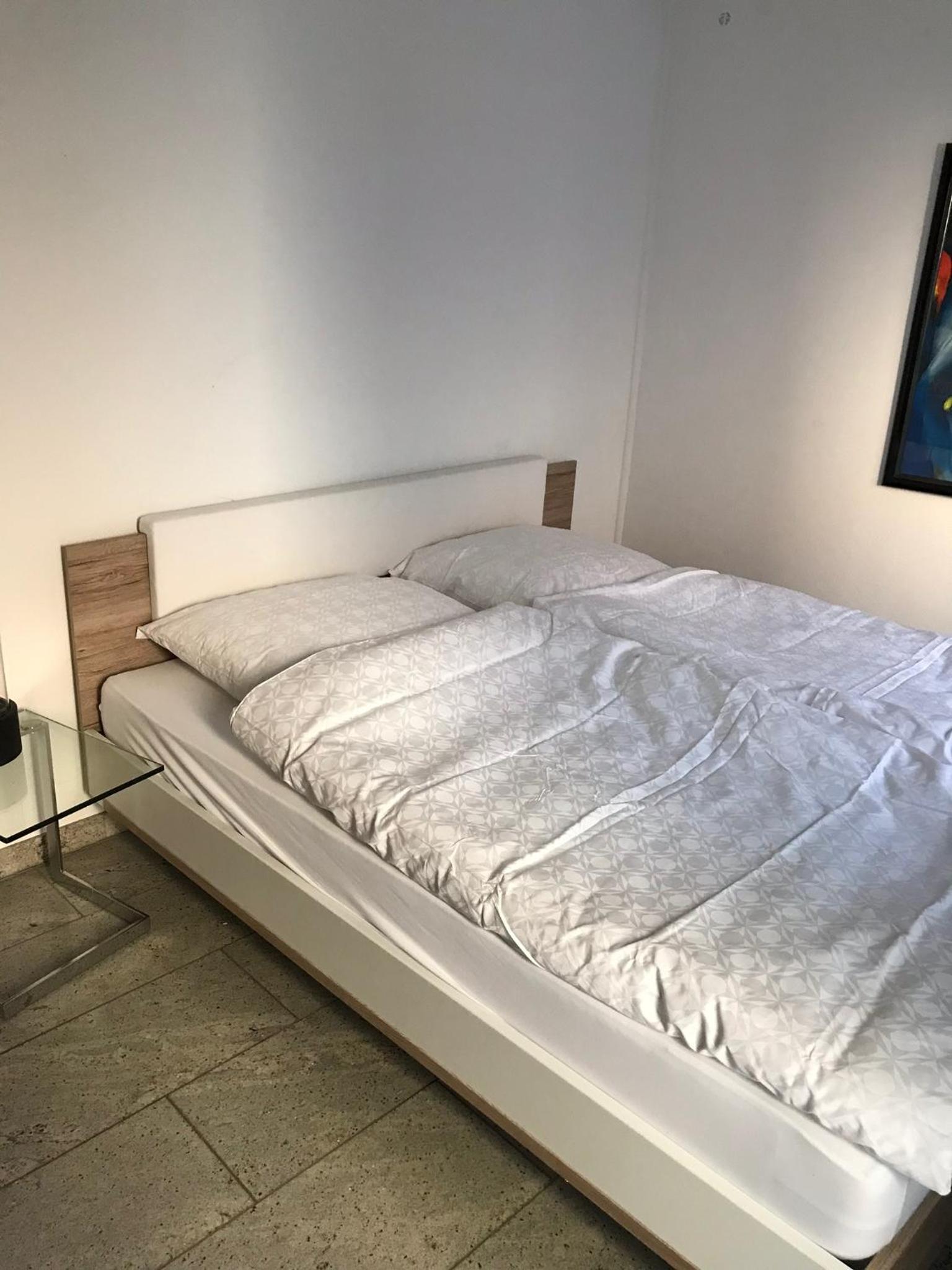Apartment 2 photo 1