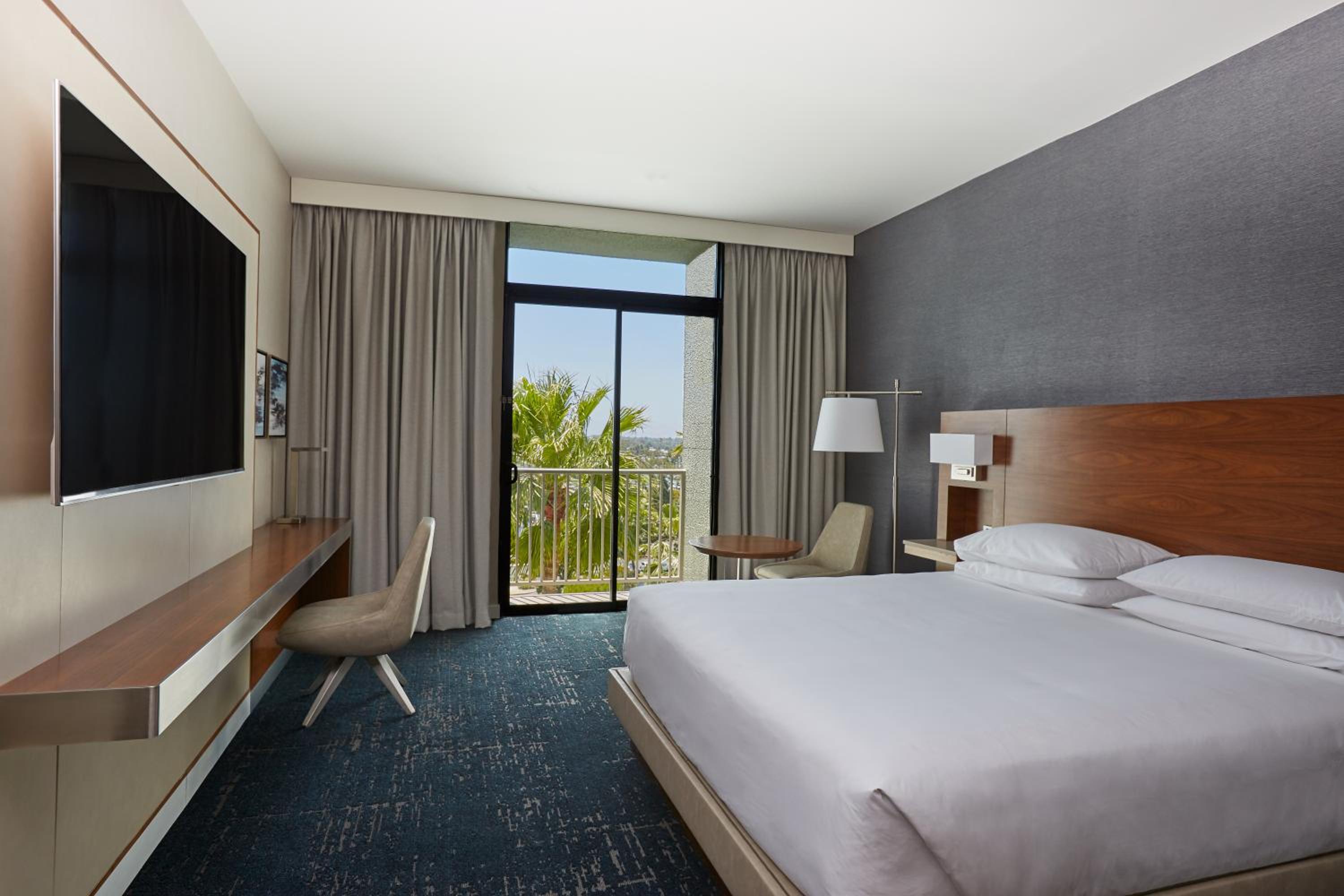 King Room - Photo 5