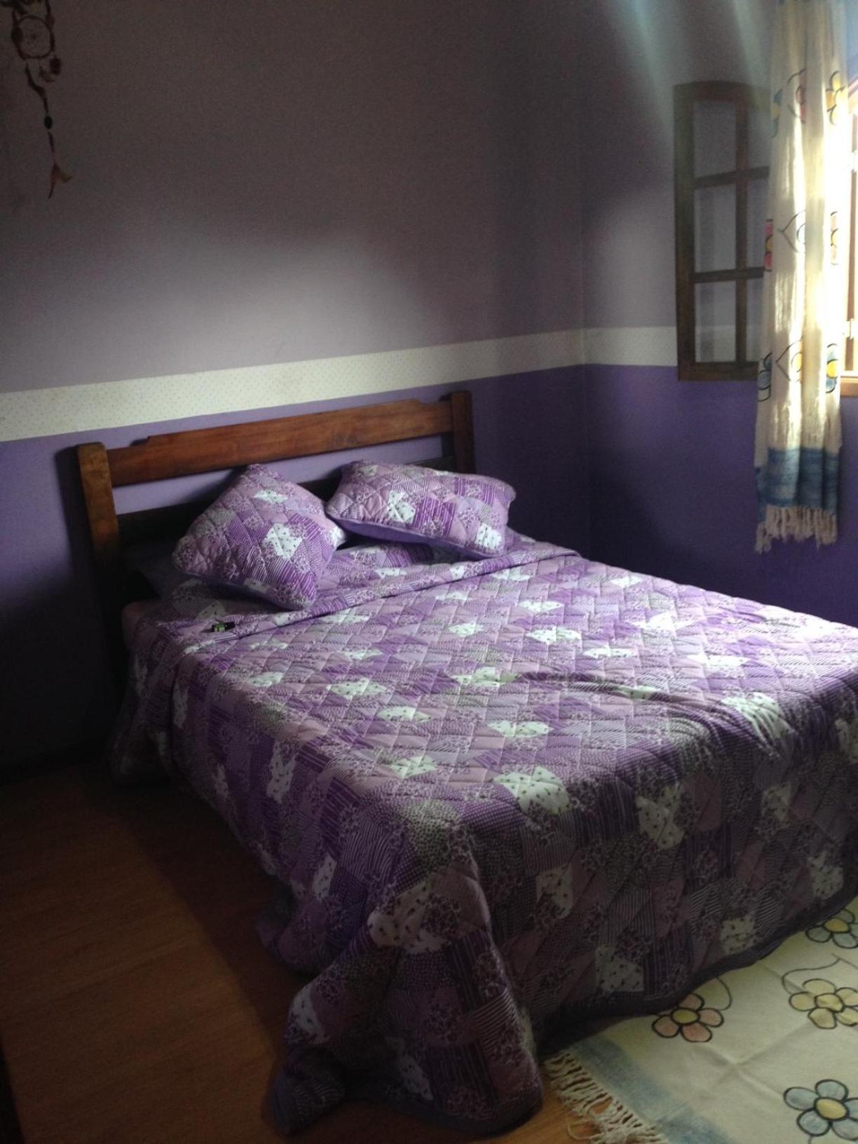 Double Room with Park View photo 1