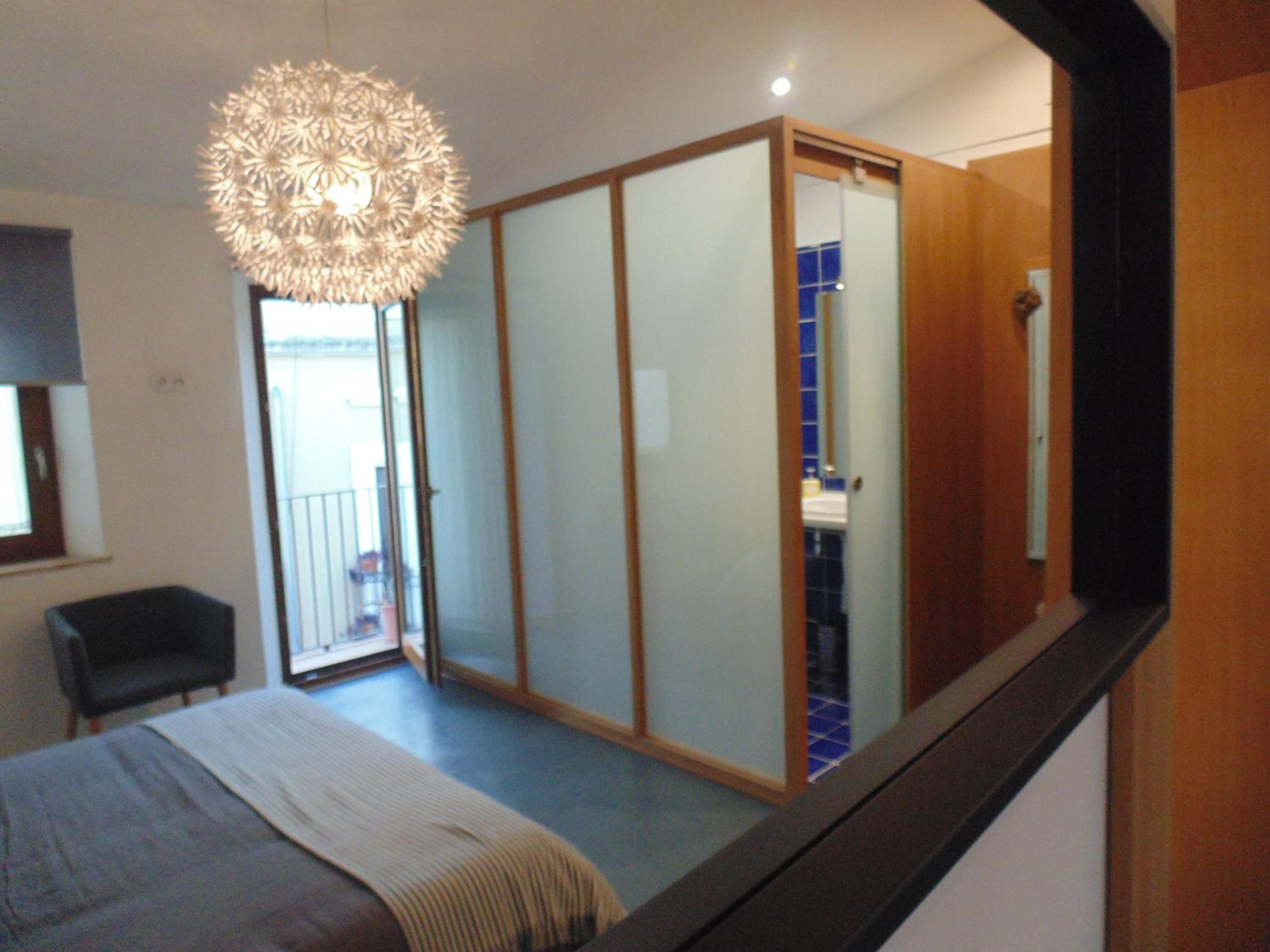 Apartment Loft 3 - Photo 49