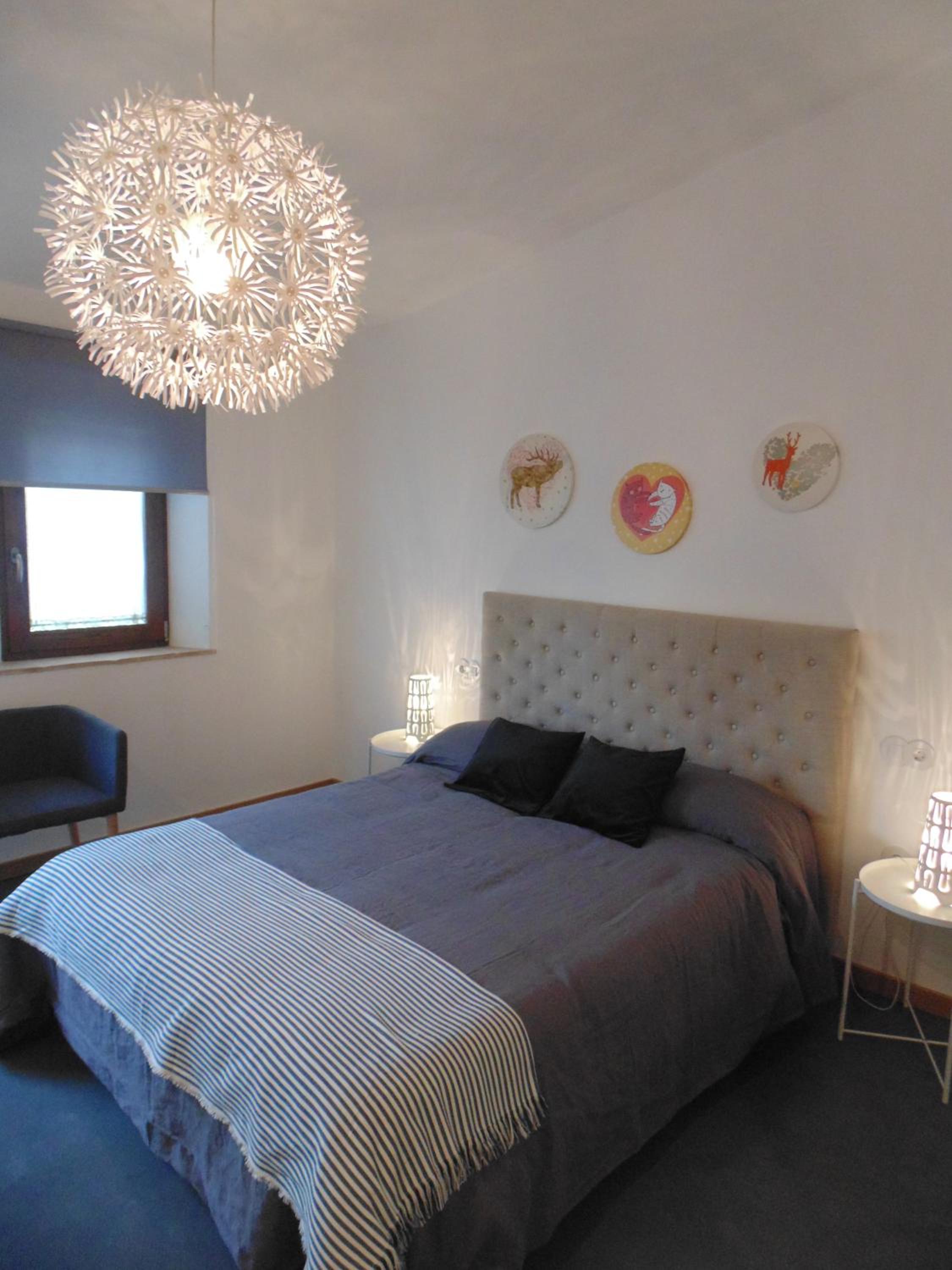 Apartment Loft 3 - Photo 37