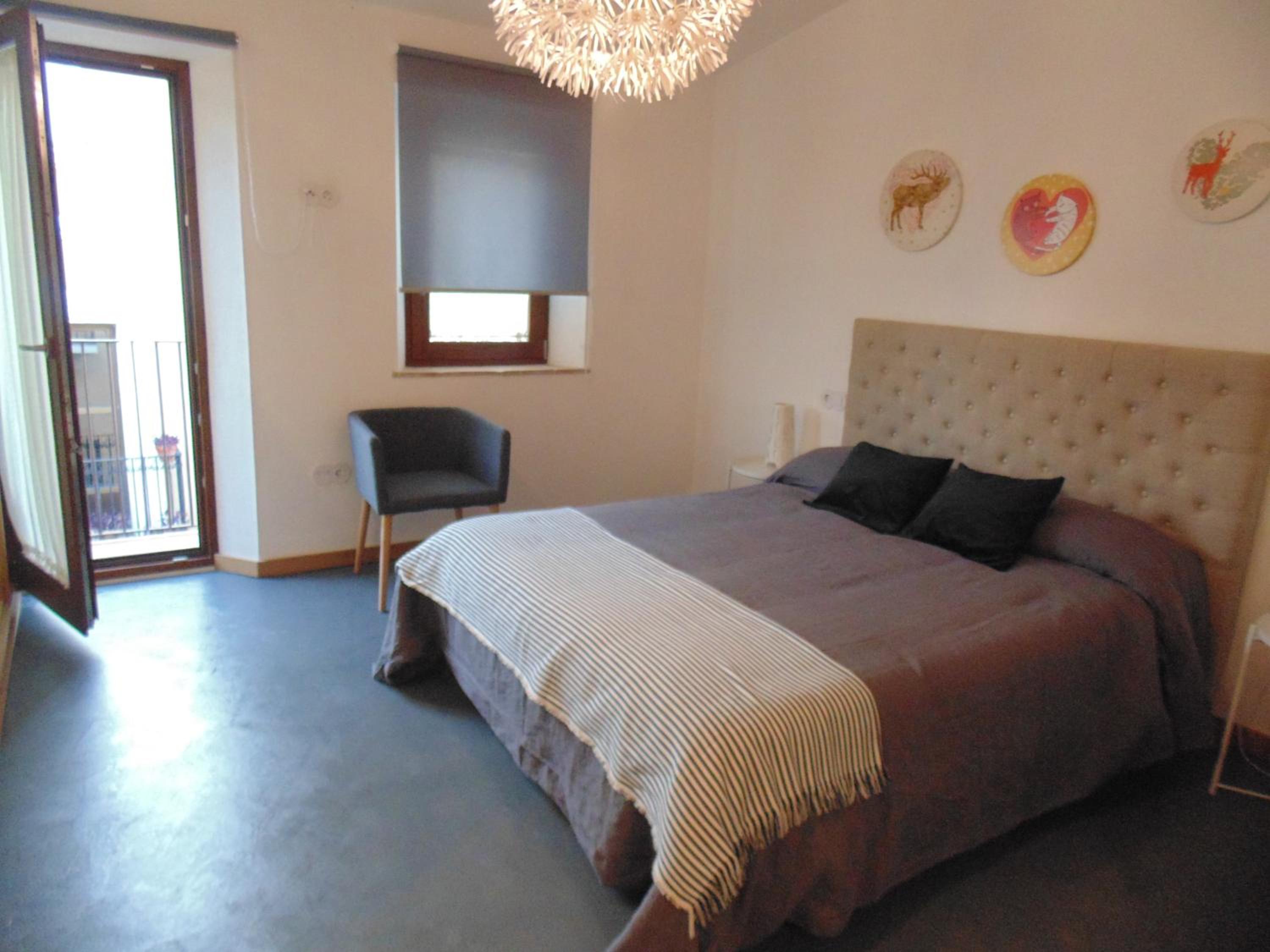 Apartment Loft 3 - Photo 35