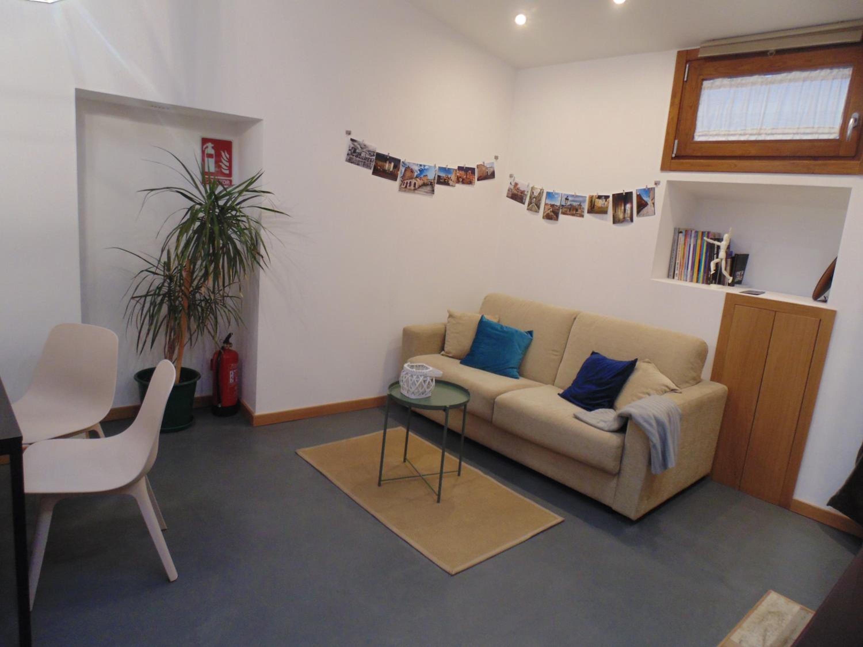 Apartment Loft 3 - Photo 32