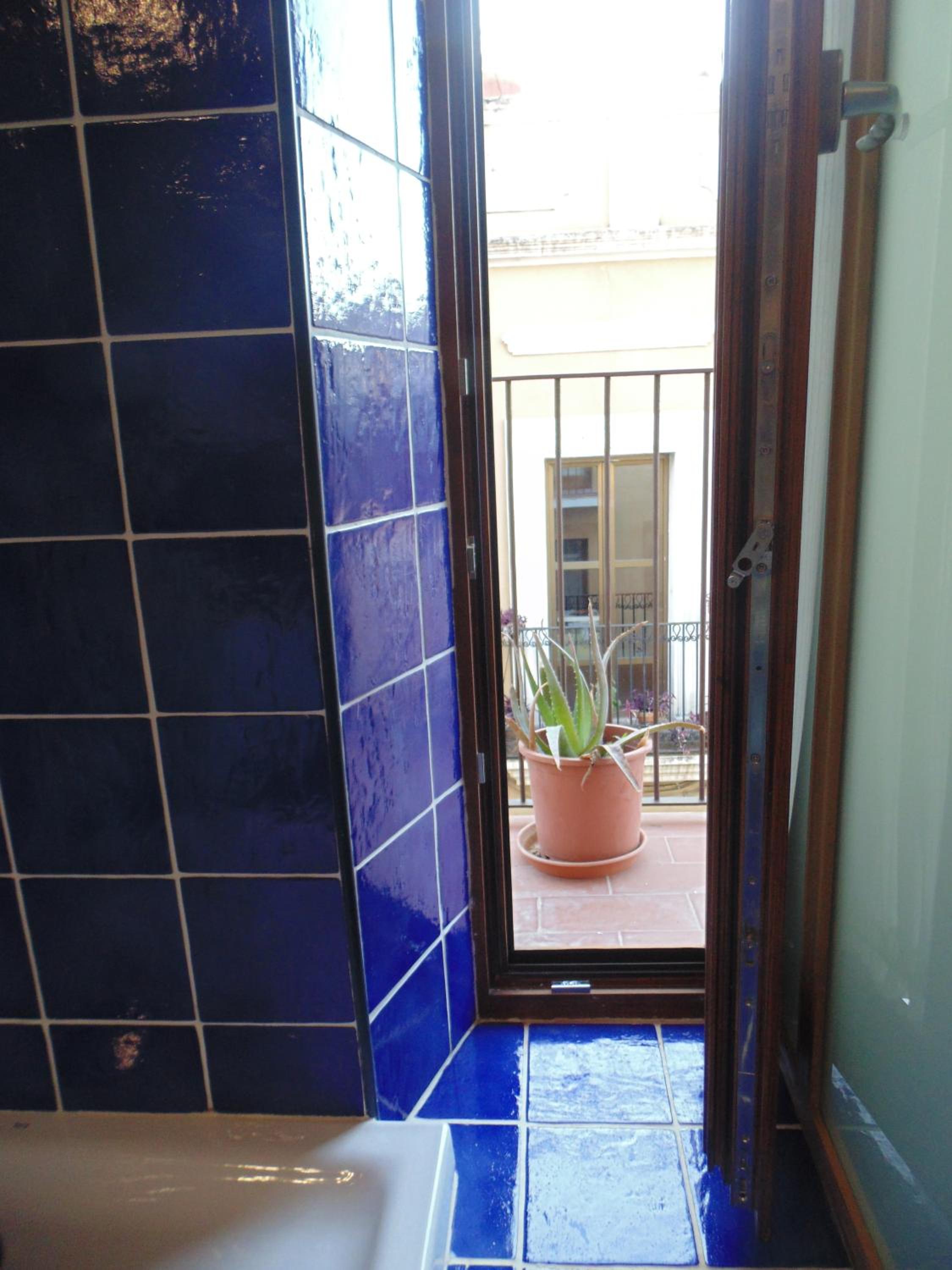Apartment Loft 3 - Photo 10