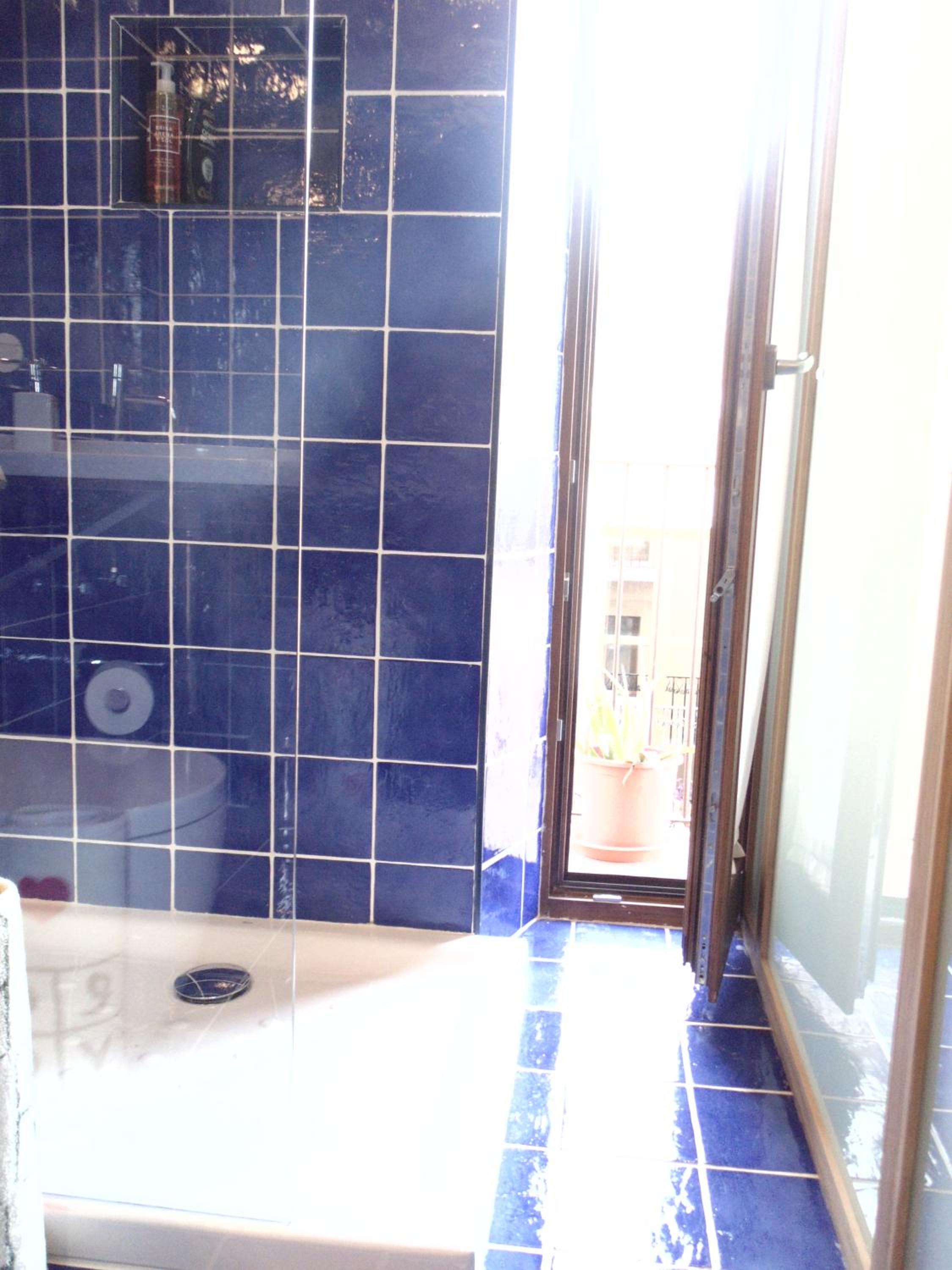 Apartment Loft 3 - Photo 9
