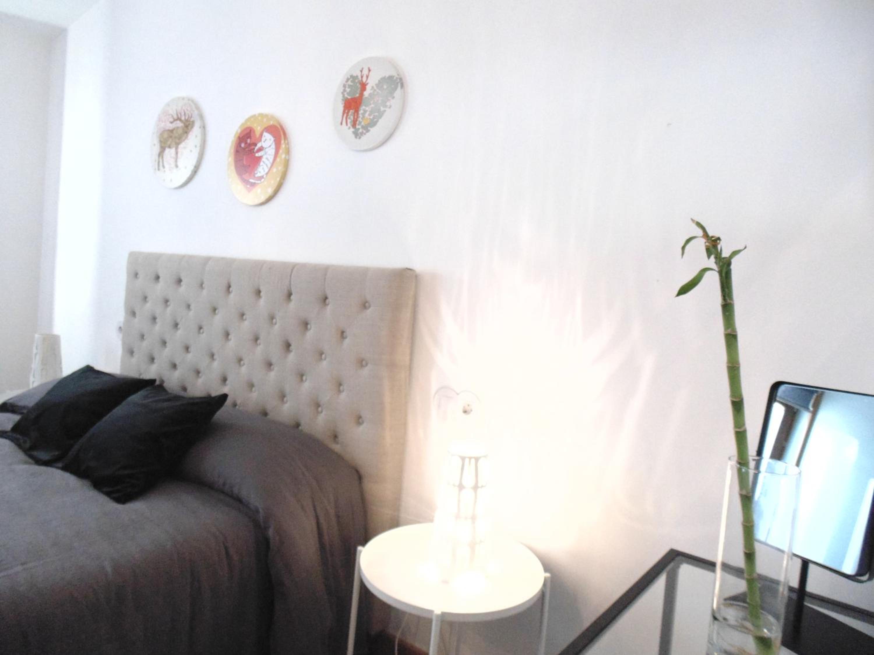 Apartment Loft 3 - Photo 46