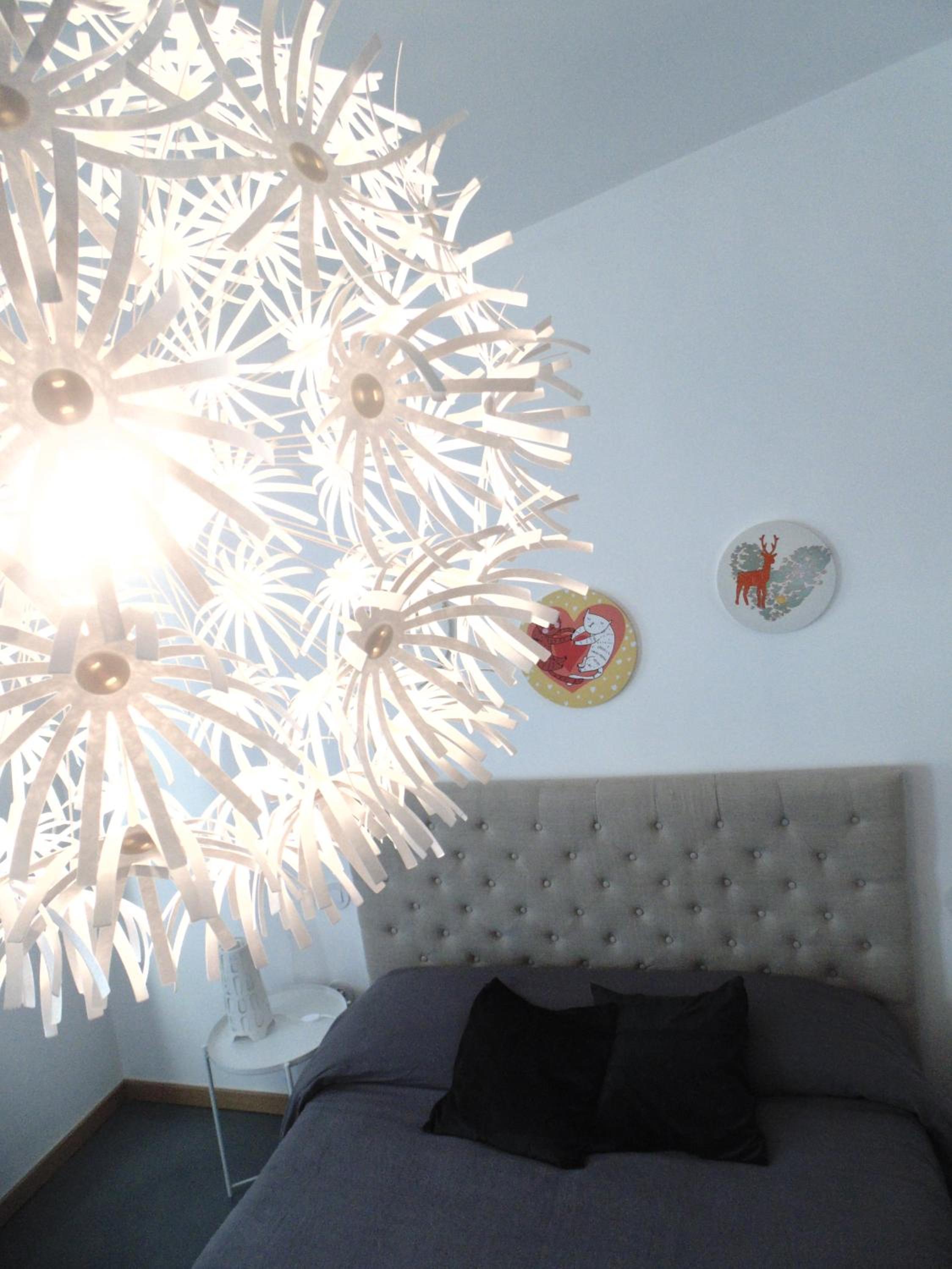 Apartment Loft 3 - Photo 1