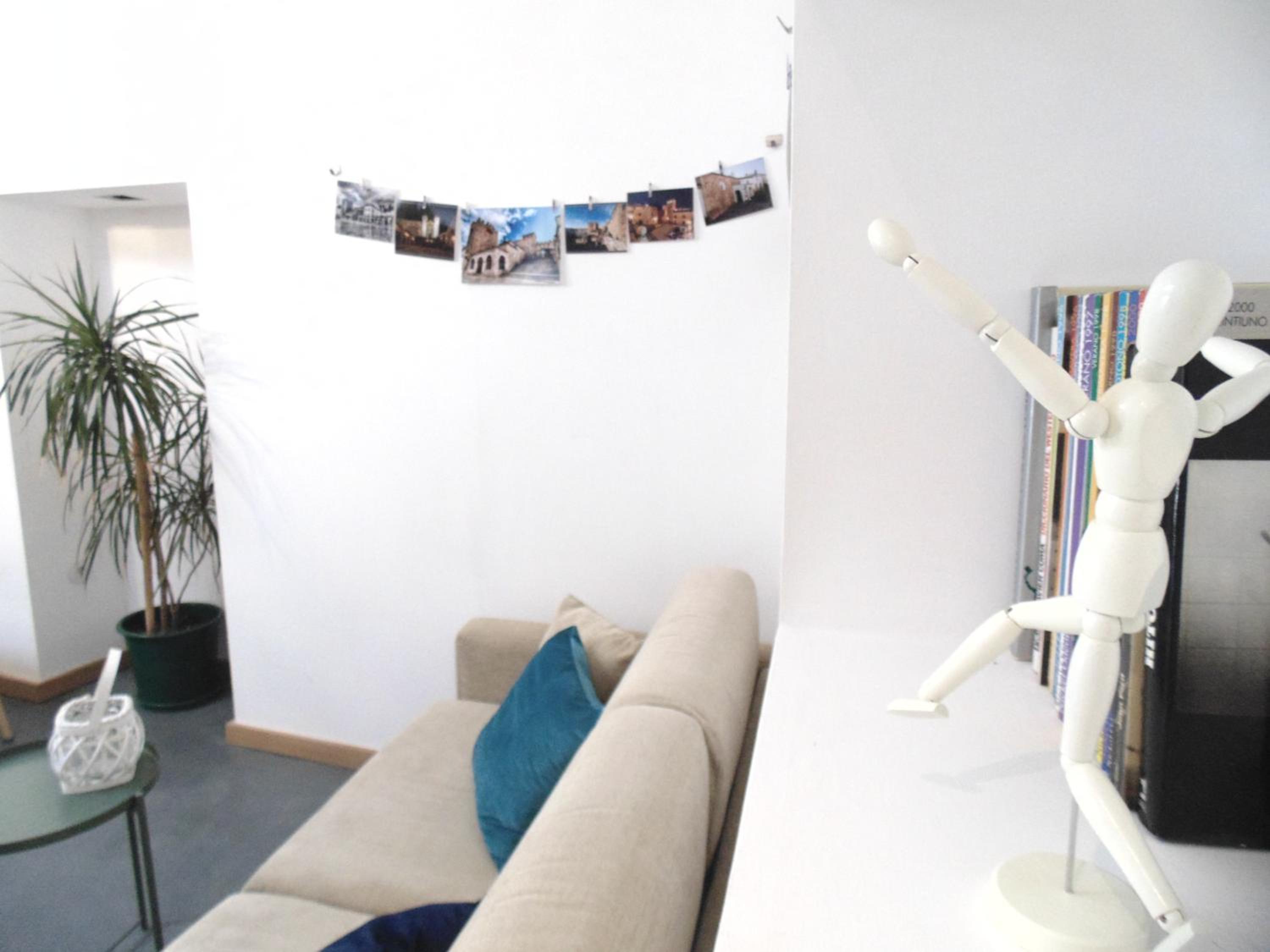 Apartment Loft 3 - Photo 42