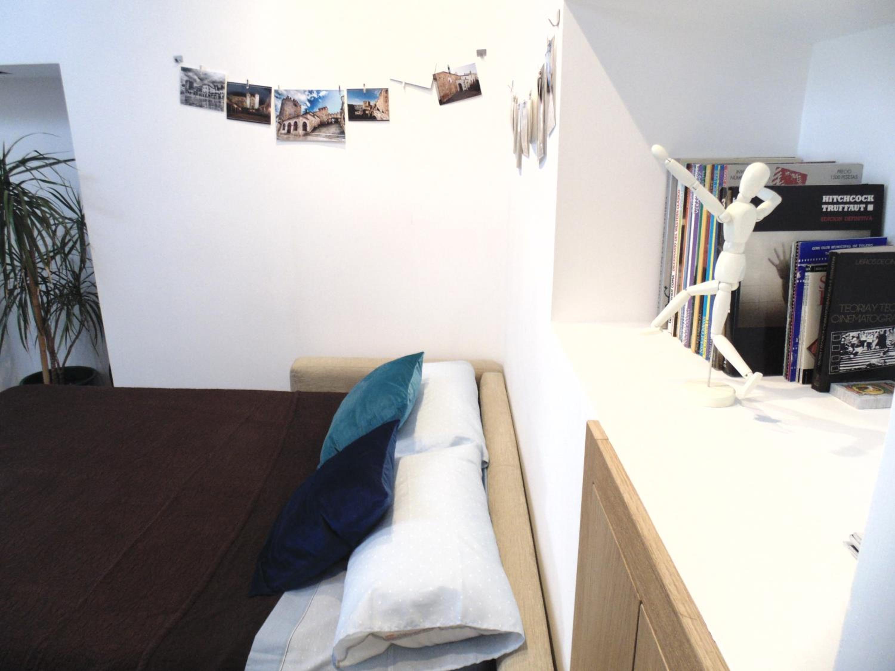 Apartment Loft 3 - Photo 43