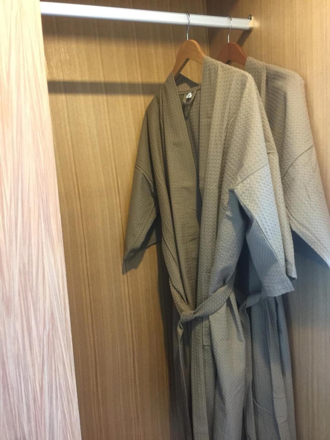 Junior Suite - Photo 6