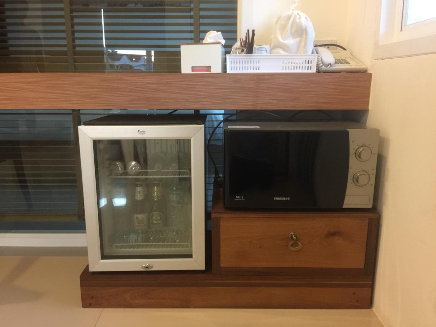 Junior Suite - Photo 13