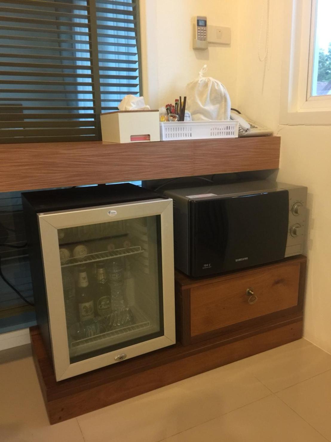 Junior Suite - Photo 15